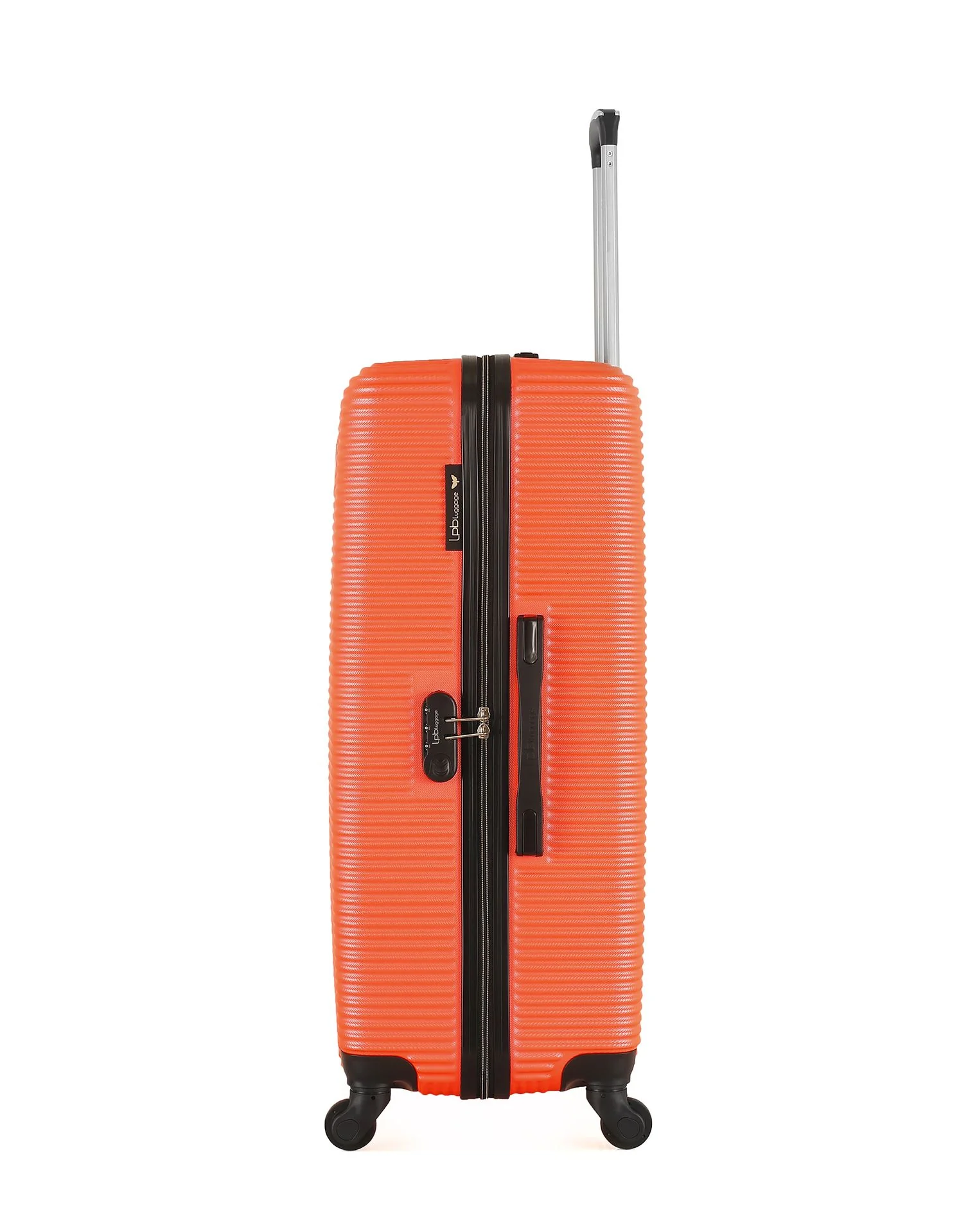 Valise Grand Format Rigide Munich - Image 3