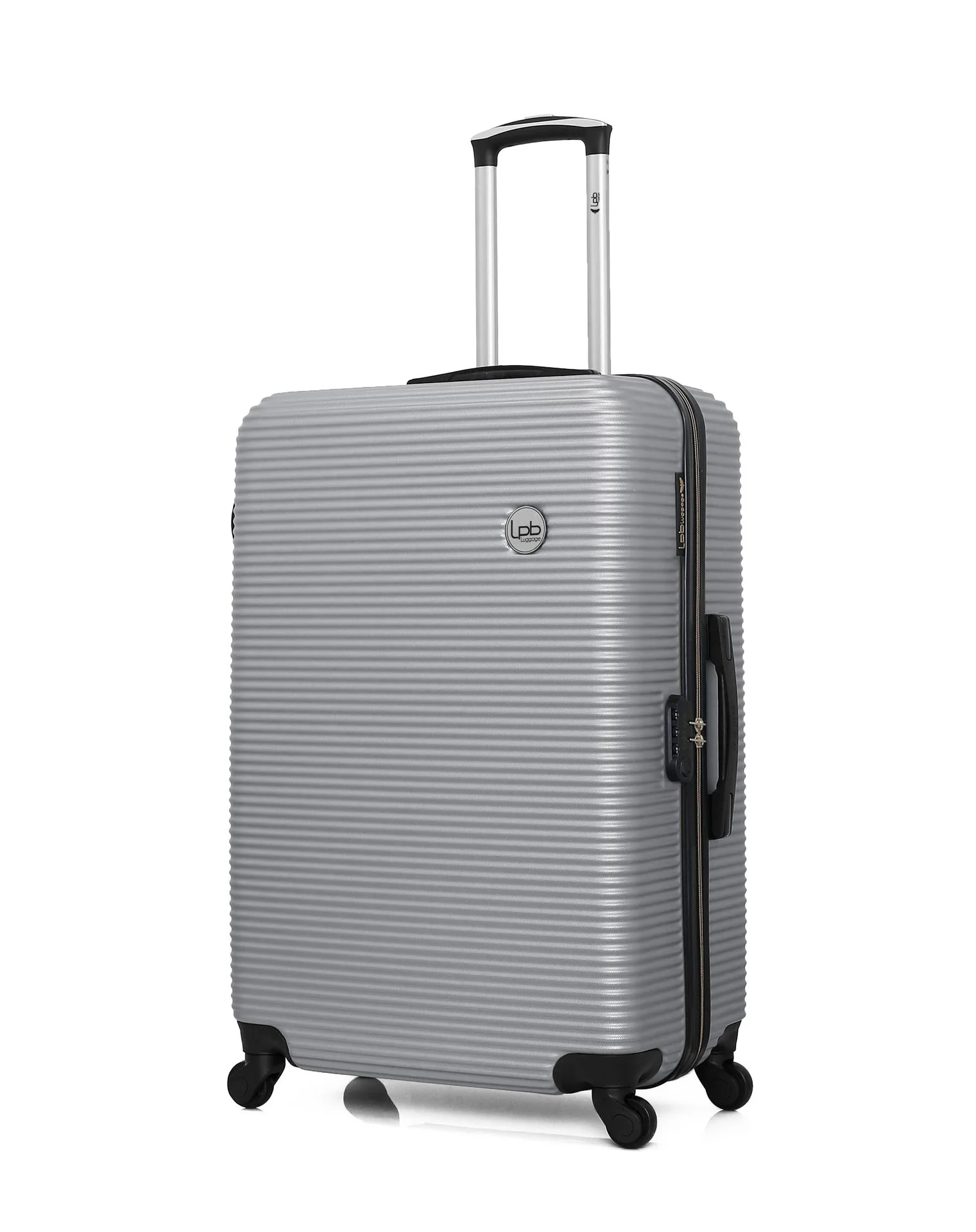 Valise Grand Format Rigide Munich - Image 32