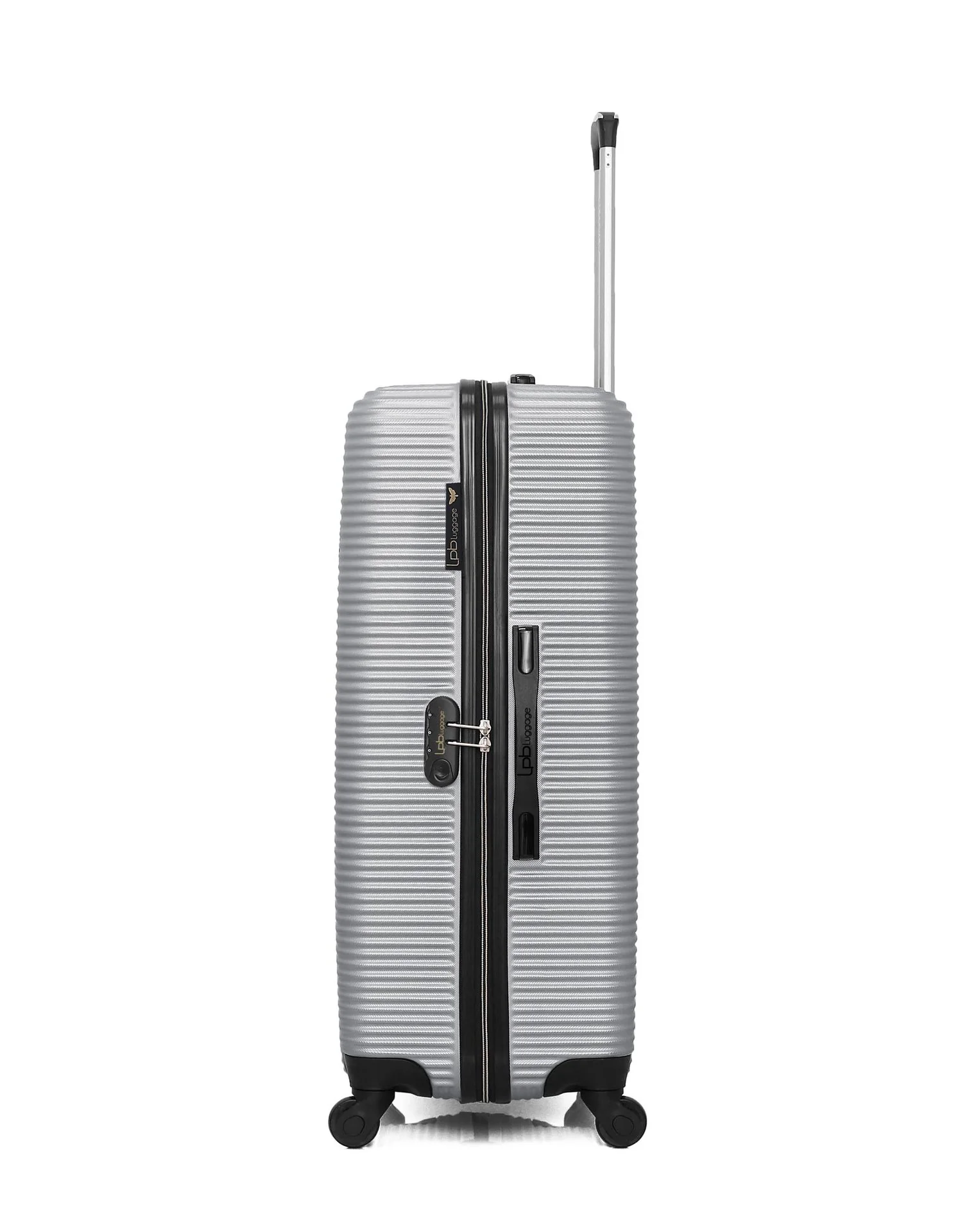 Valise Grand Format Rigide Munich - Image 33