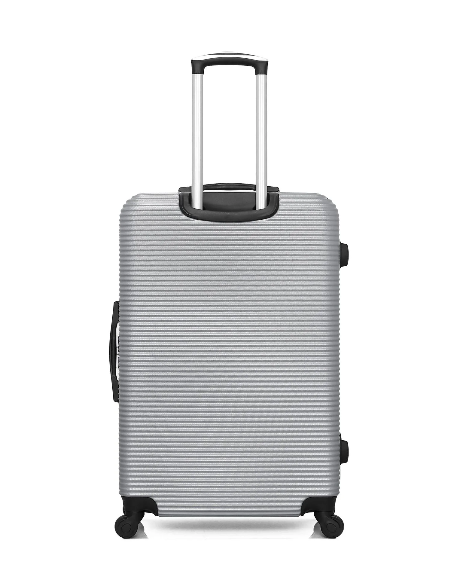 Valise Grand Format Rigide Munich - Image 34