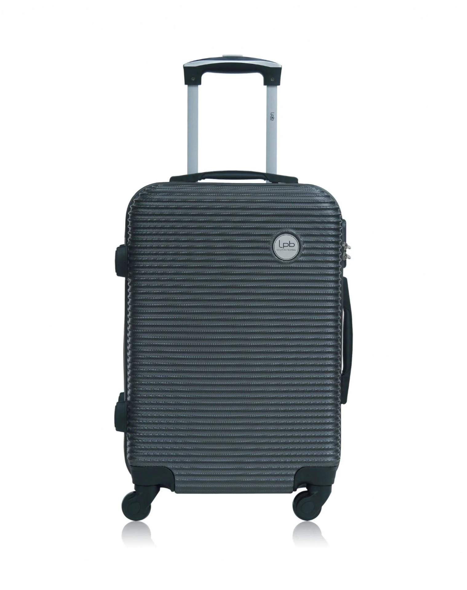 Valise Grand Format Rigide Munich - Image 41