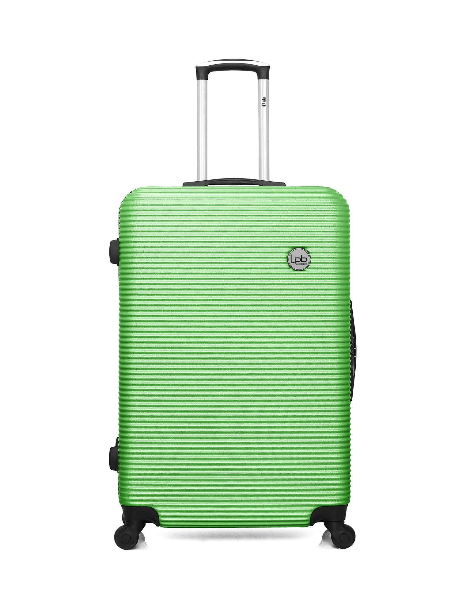 Valise Grand Format Rigide Munich - Image 6