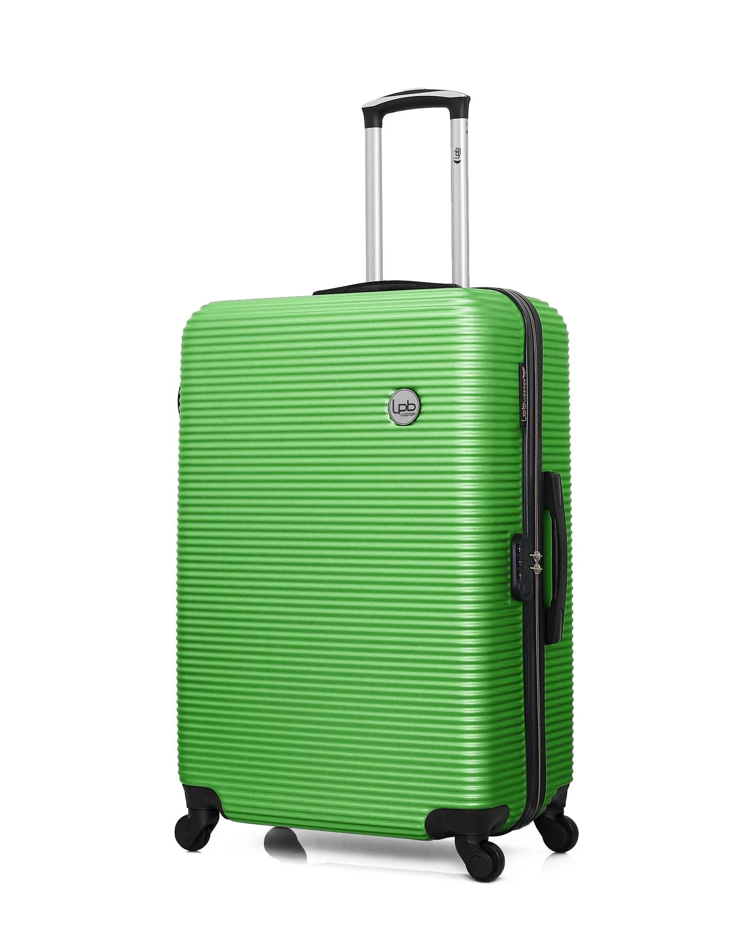 Valise Grand Format Rigide Munich - Image 7