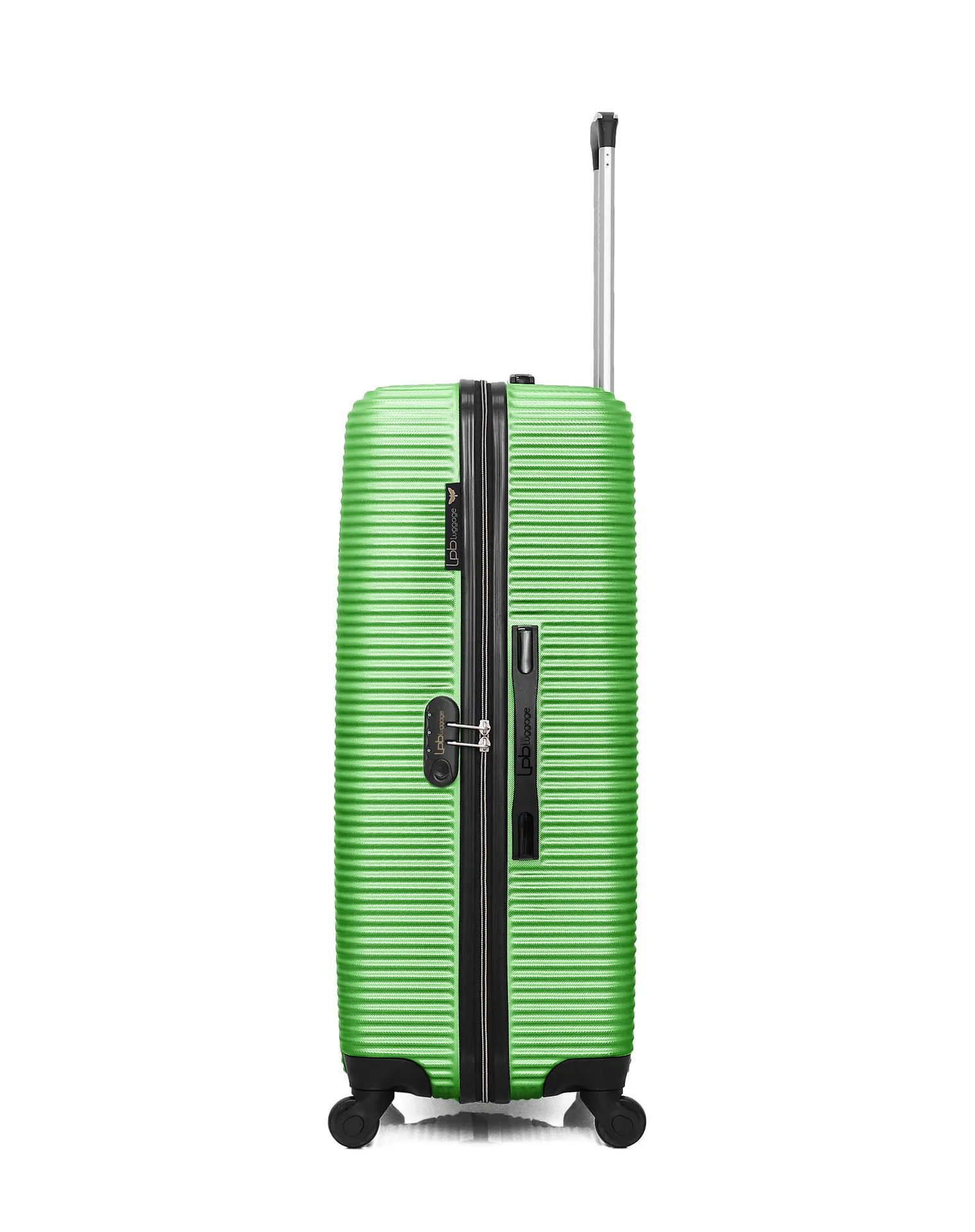 Valise Grand Format Rigide Munich - Image 8