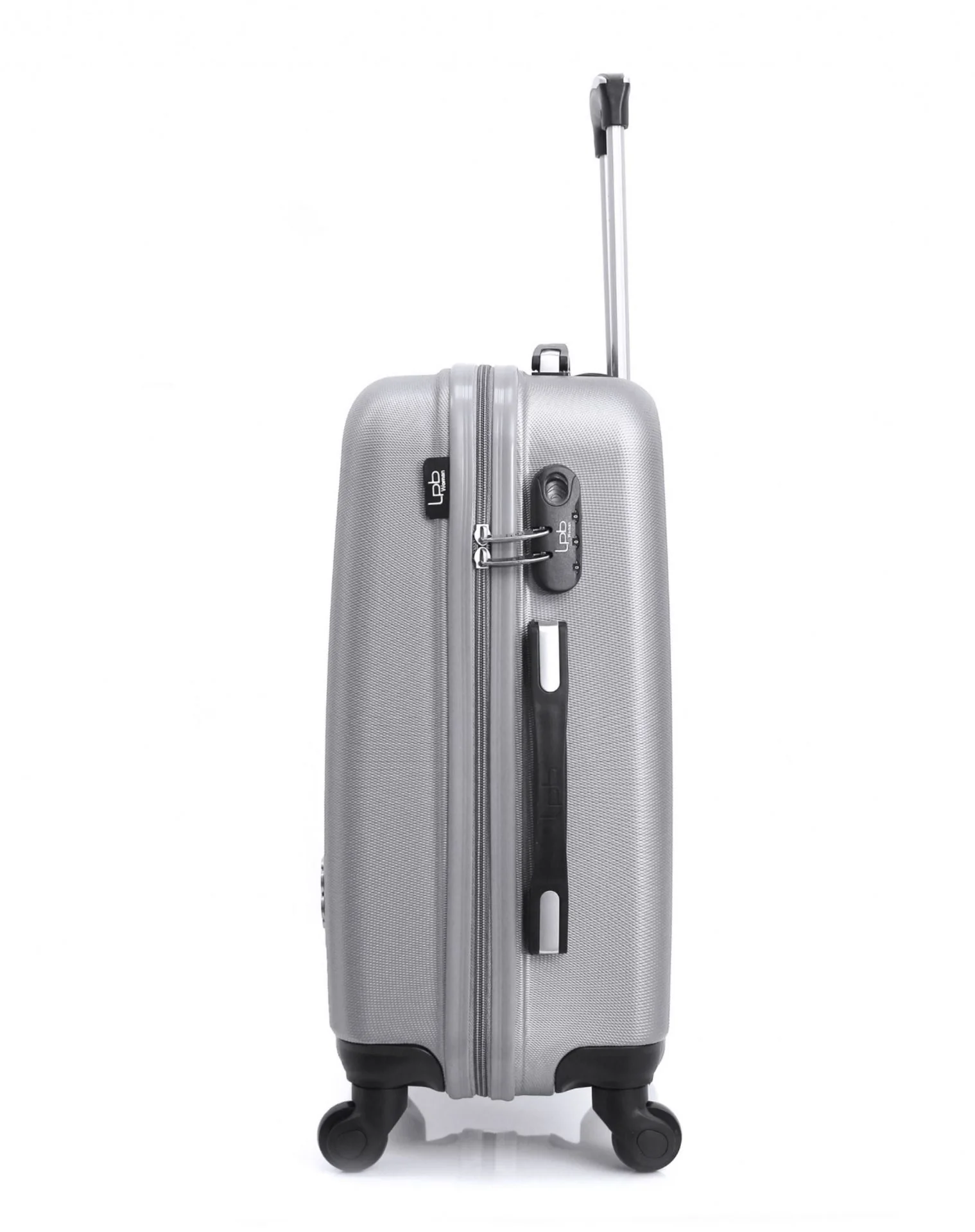 Valise Grand Format Rigide ABY - Image 3