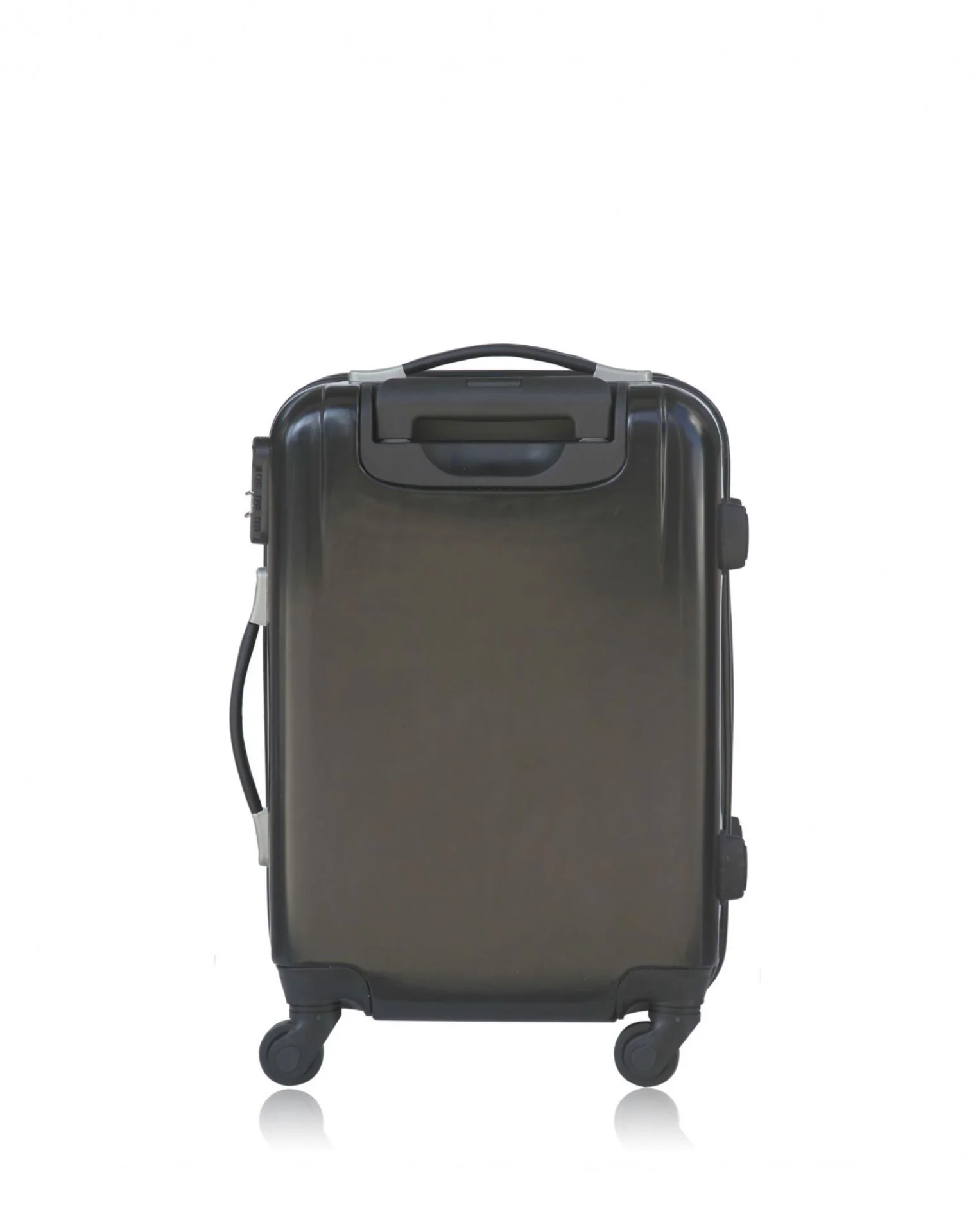 Valise Grand Format Rigide ADRIENNE - Image 4