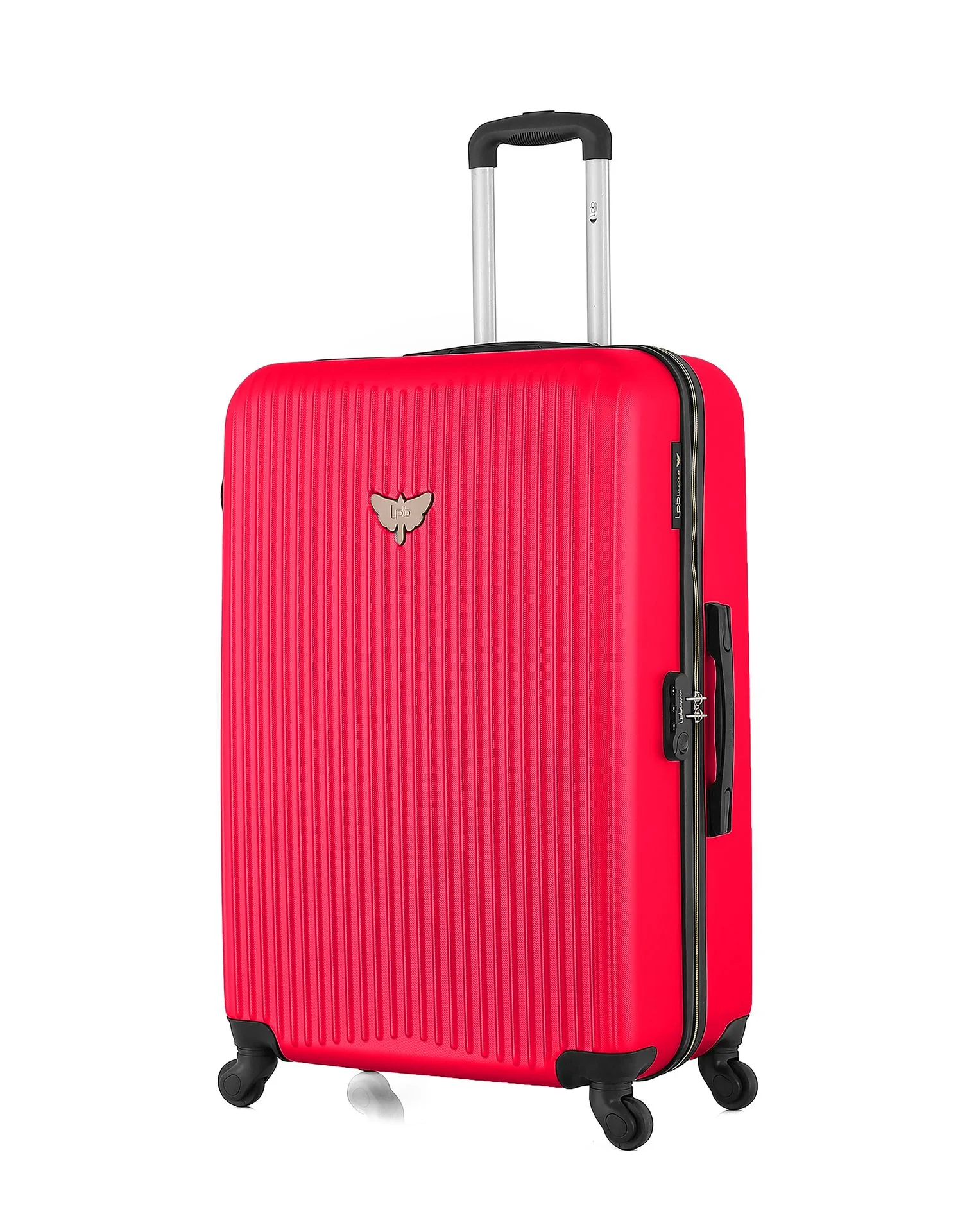 Valise Grand Format Rigide AGATA - Image 12