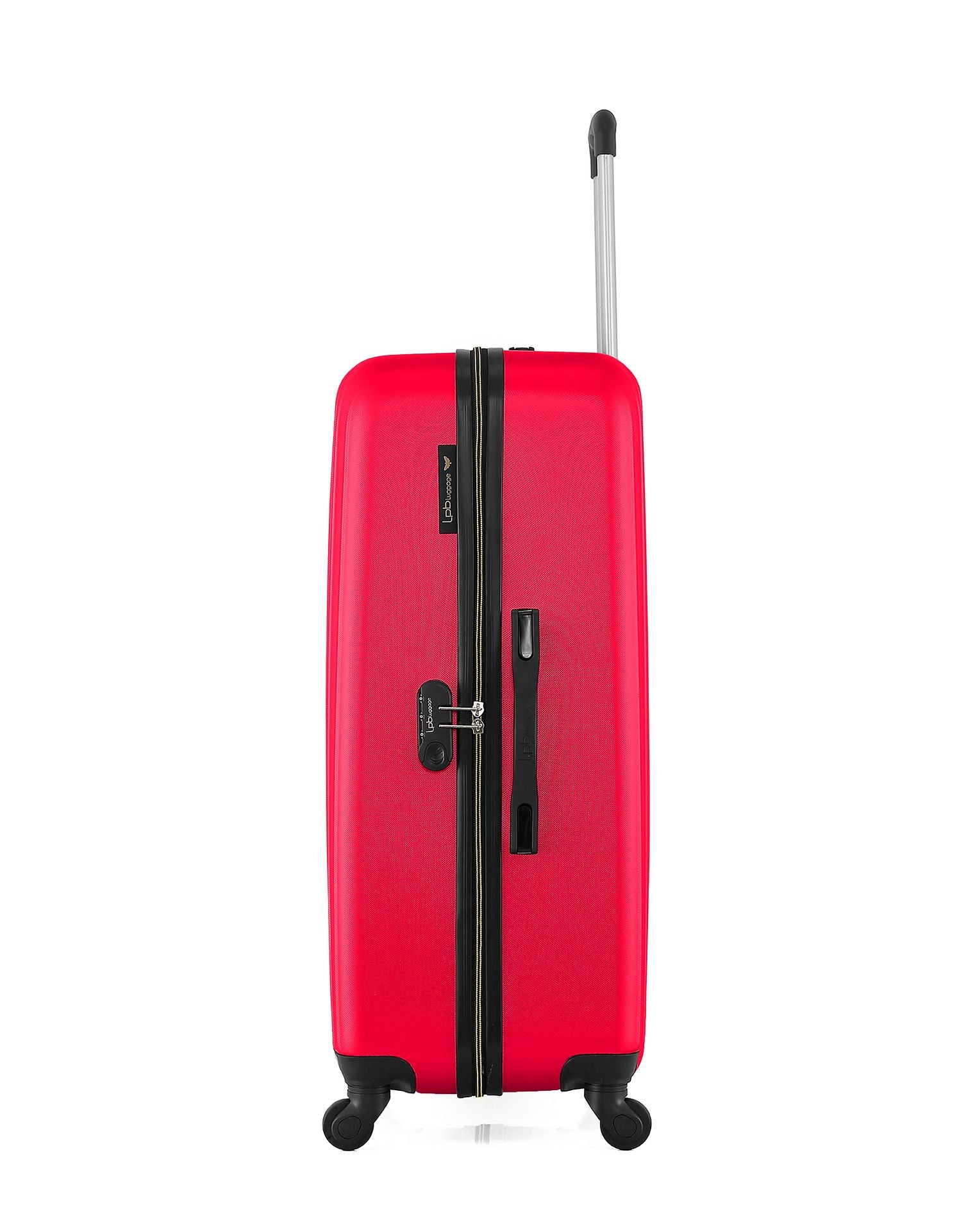 Valise Grand Format Rigide AGATA - Image 13