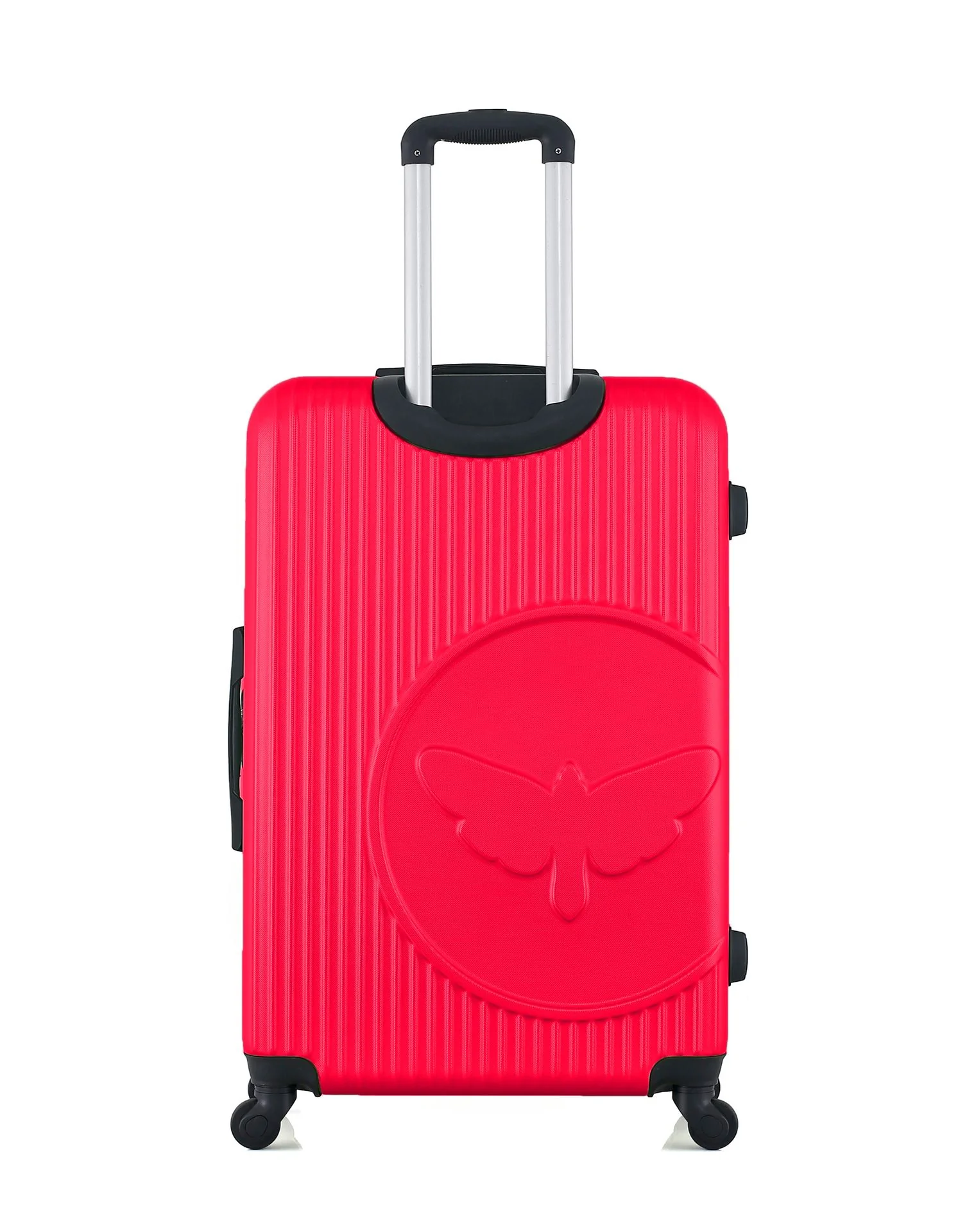 Valise Grand Format Rigide AGATA - Image 14