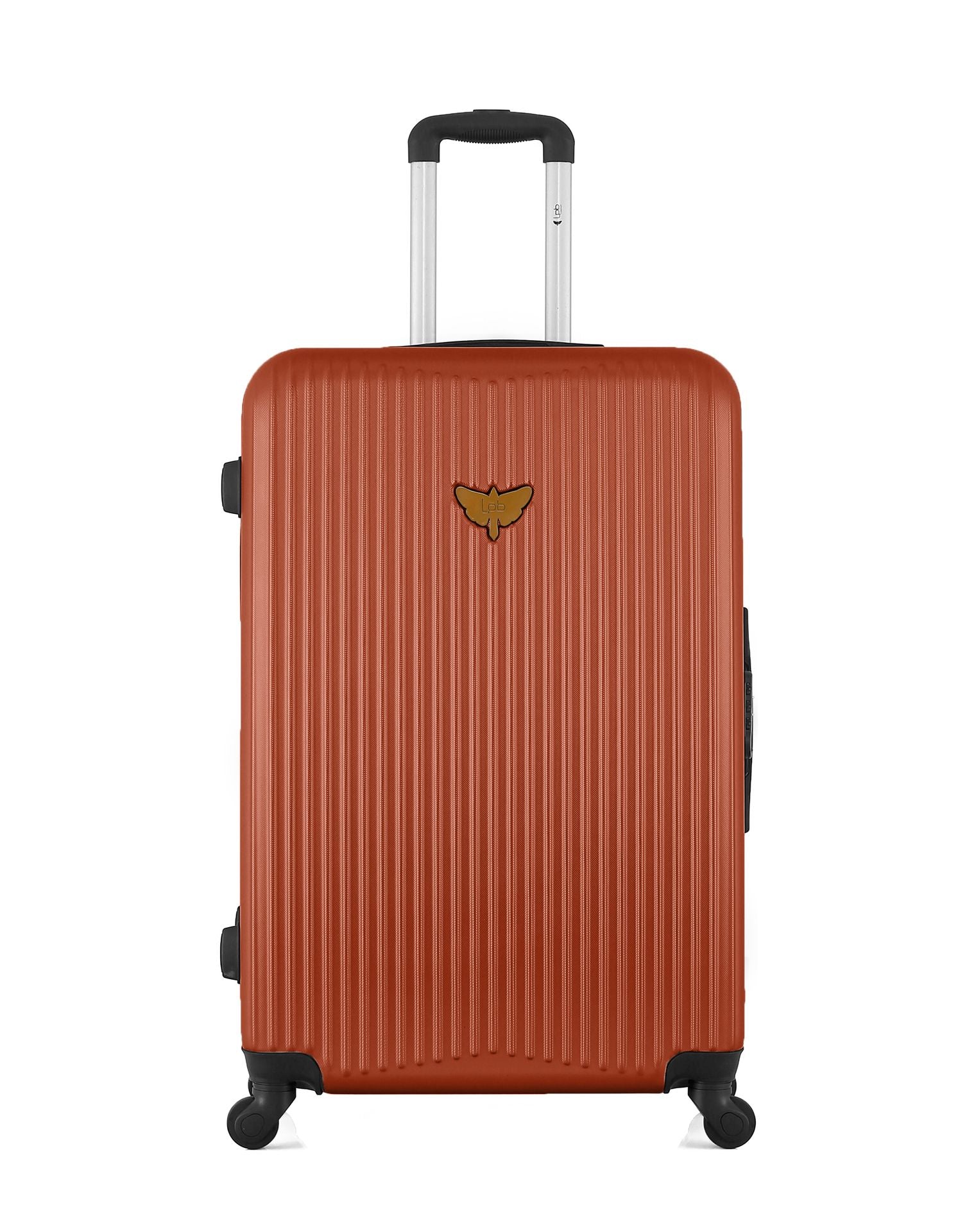 Valise Grand Format Rigide AGATA - Image 16