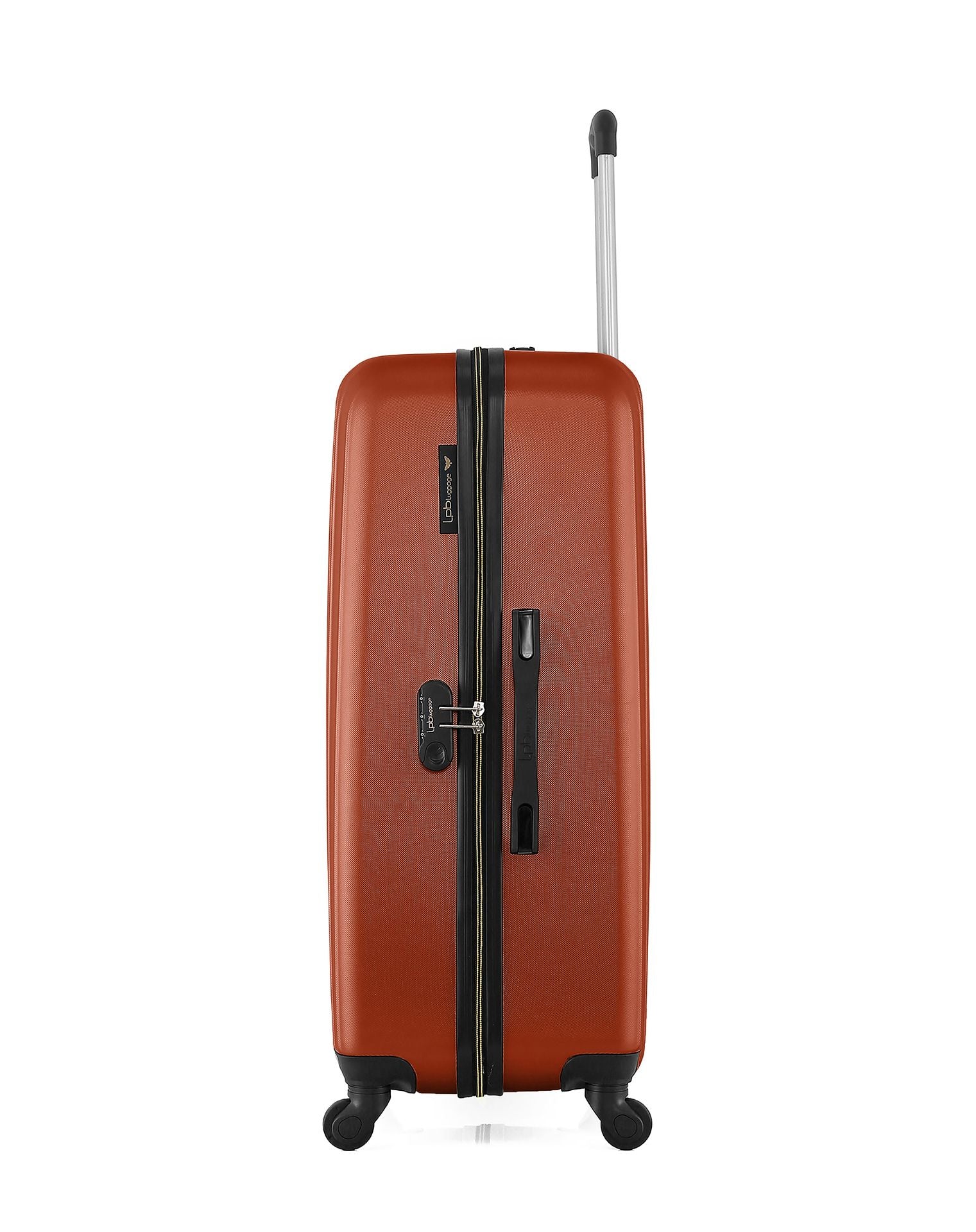 Valise Grand Format Rigide AGATA - Image 18
