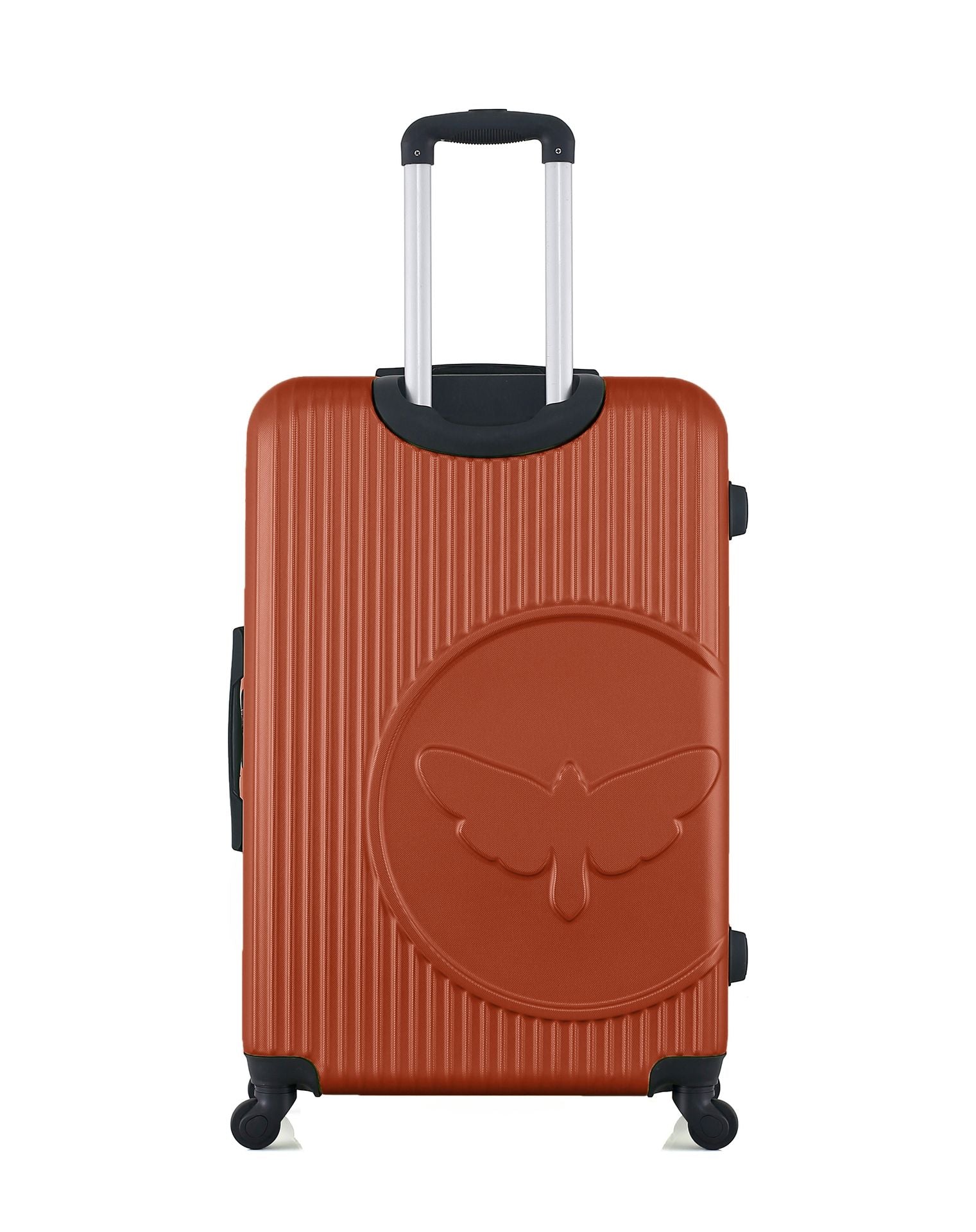 Valise Grand Format Rigide AGATA - Image 19