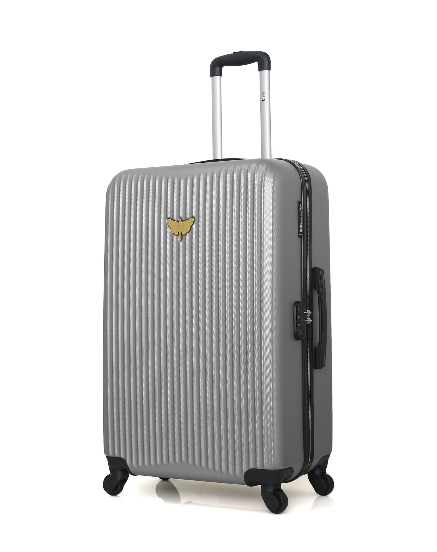 Valise Grand Format Rigide AGATA - Image 22
