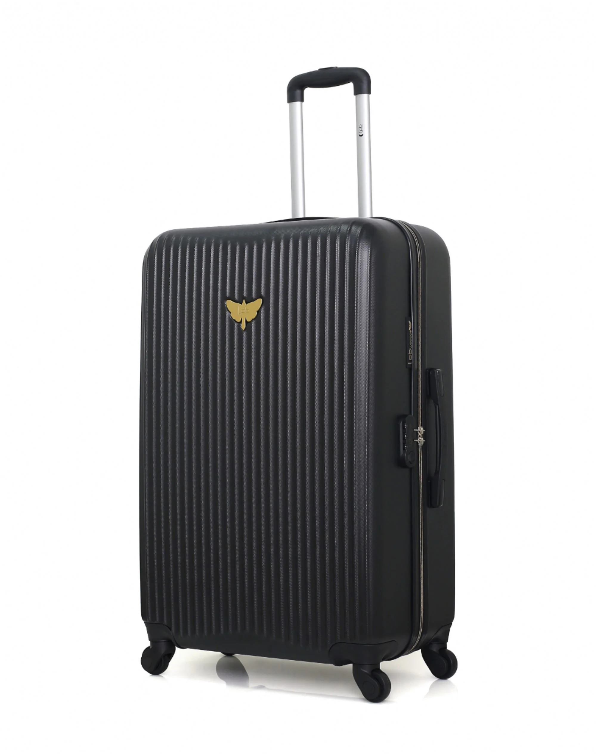 Valise Grand Format Rigide AGATA - Image 27