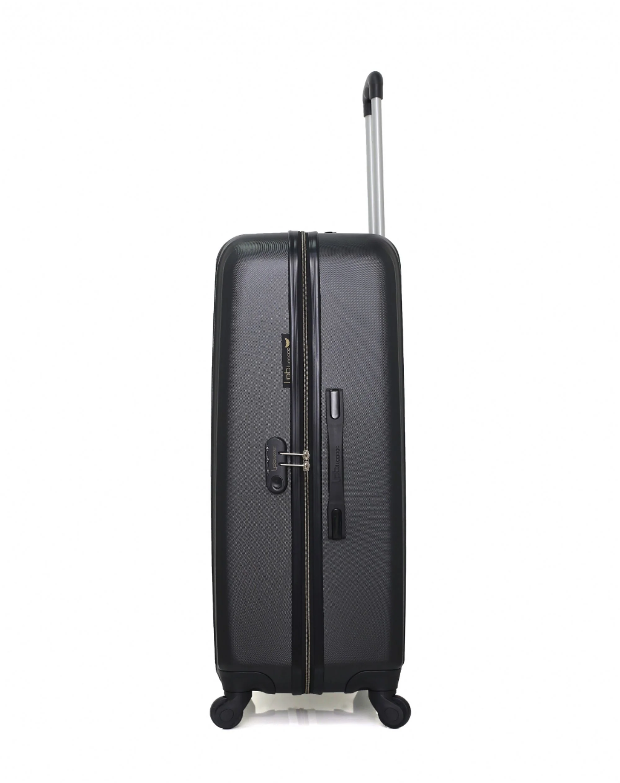Valise Grand Format Rigide AGATA - Image 28