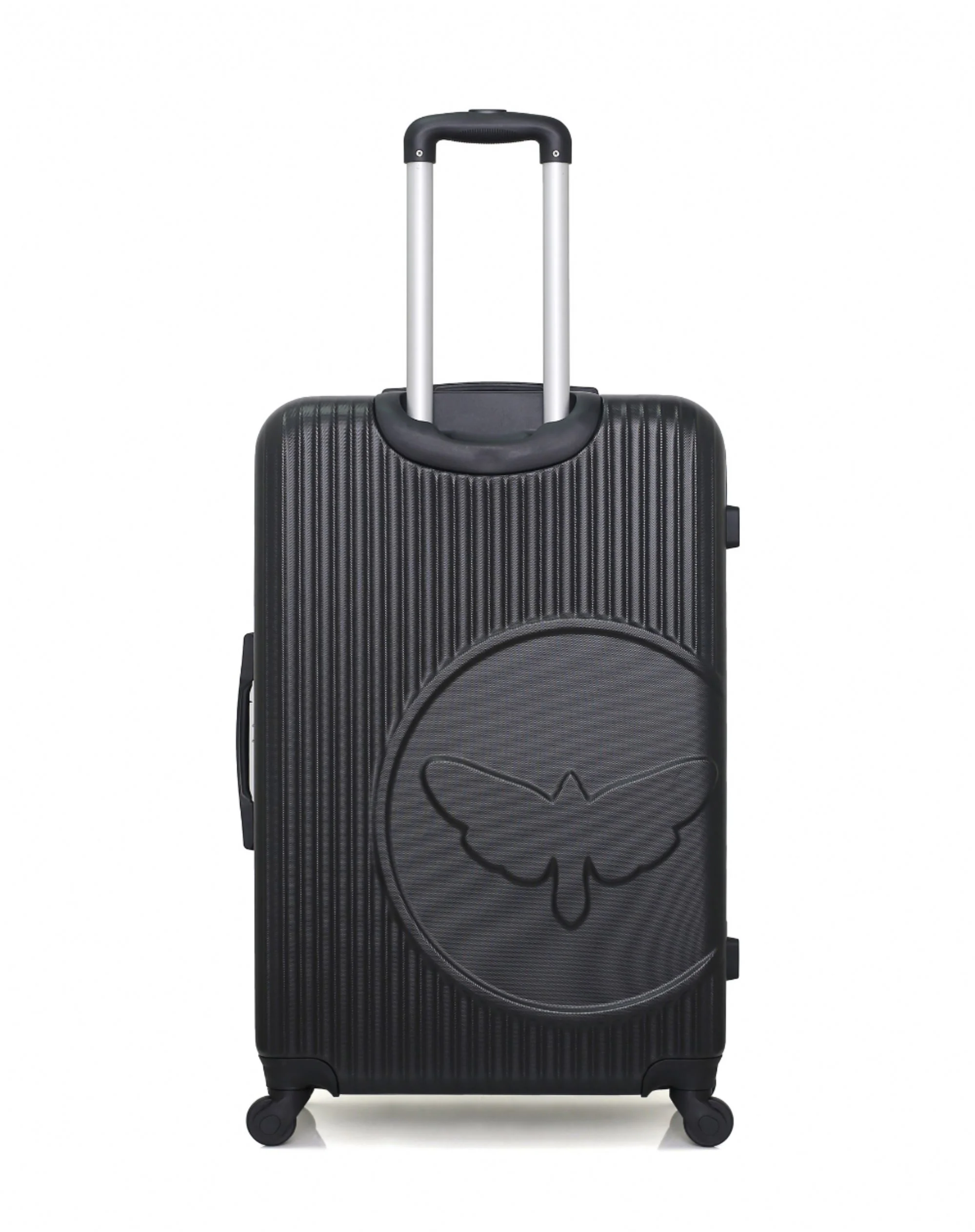 Valise Grand Format Rigide AGATA - Image 29