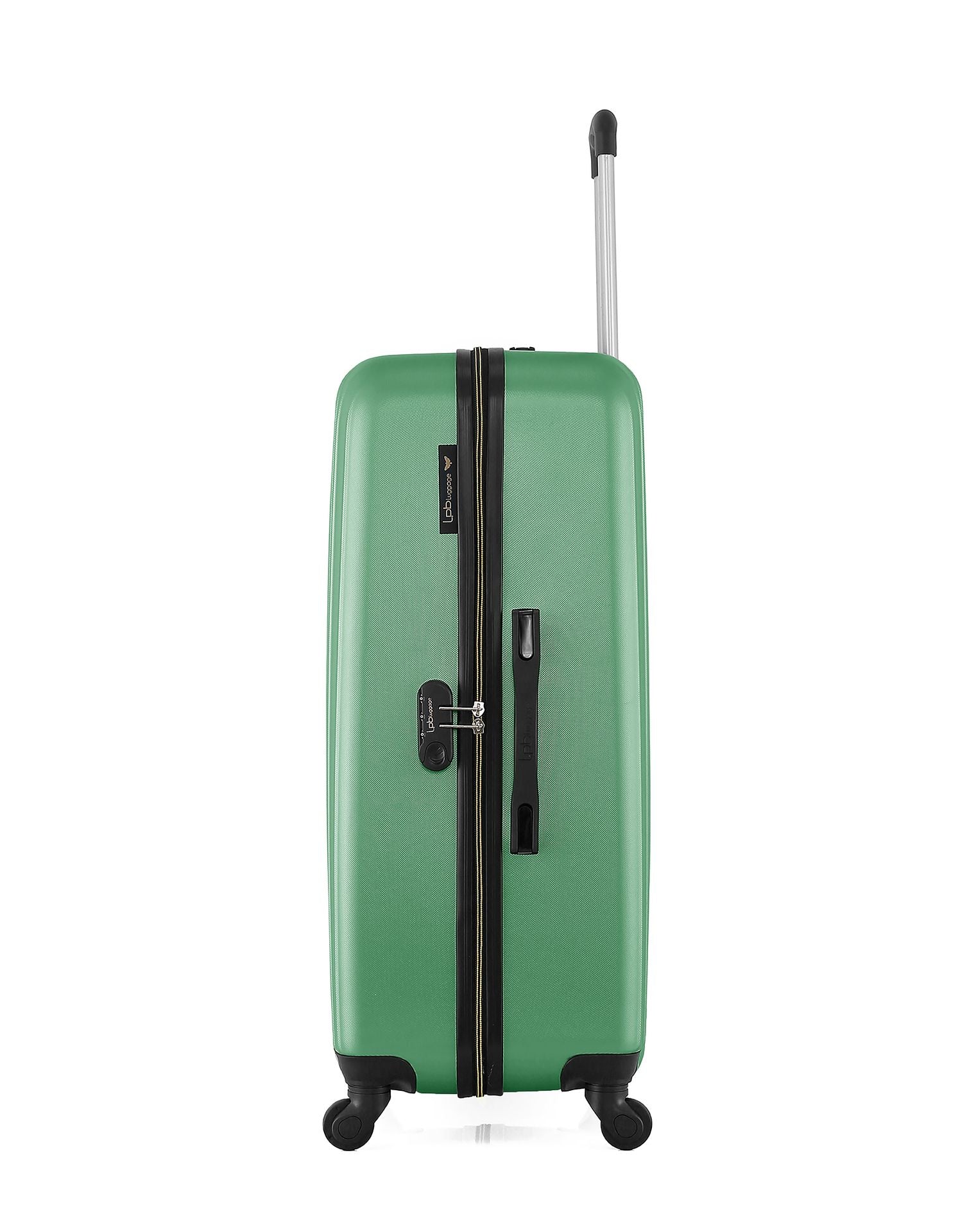 Valise Grand Format Rigide AGATA - Image 3