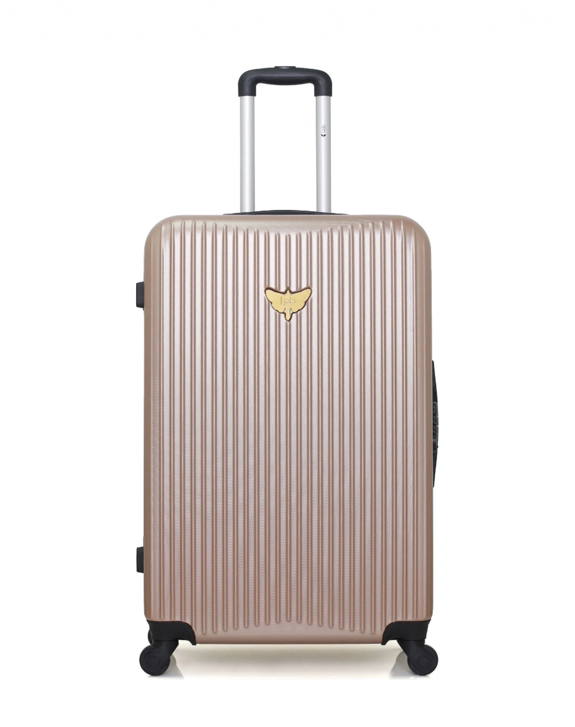 Valise Grand Format Rigide AGATA - Image 31