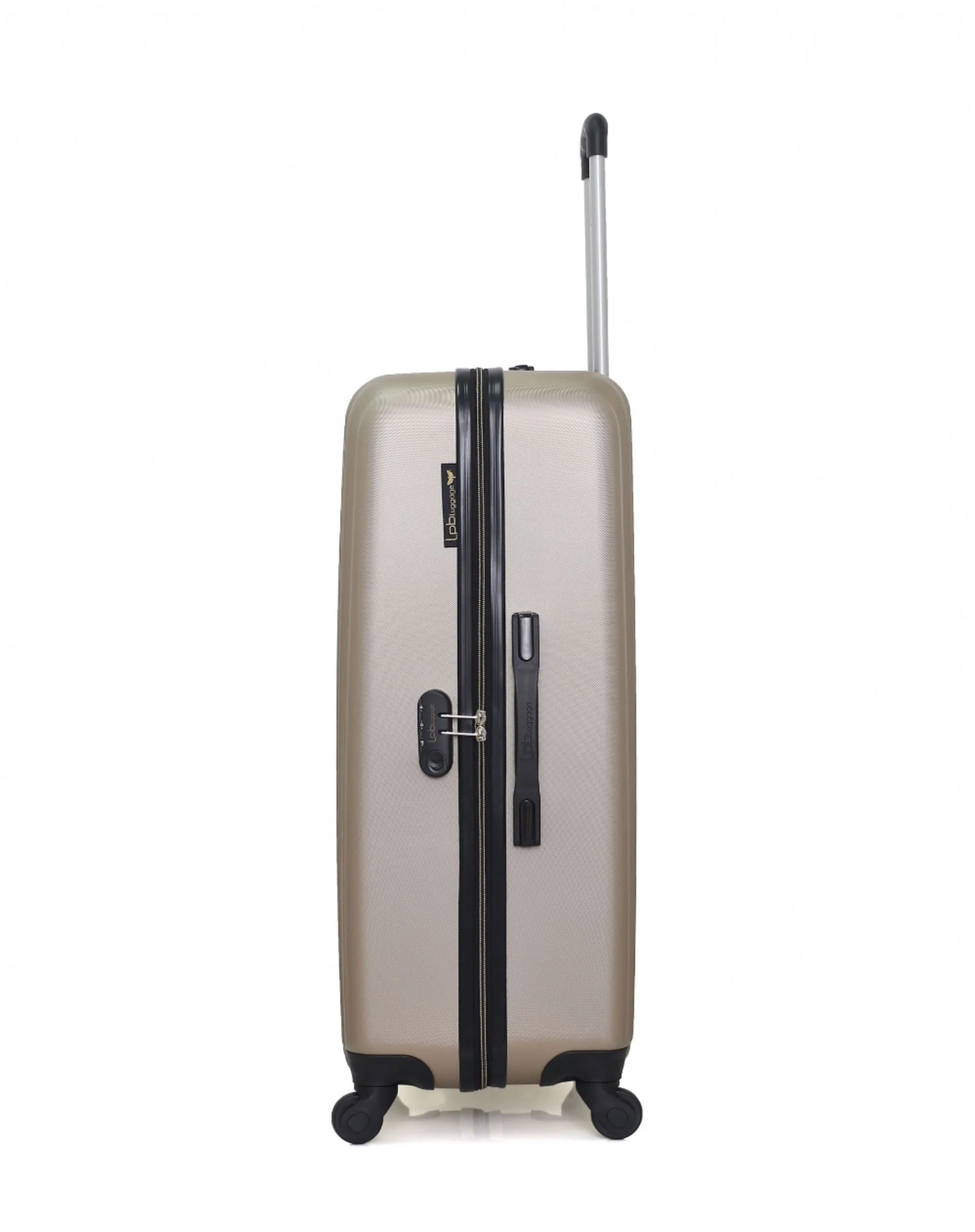 Valise Grand Format Rigide AGATA - Image 38