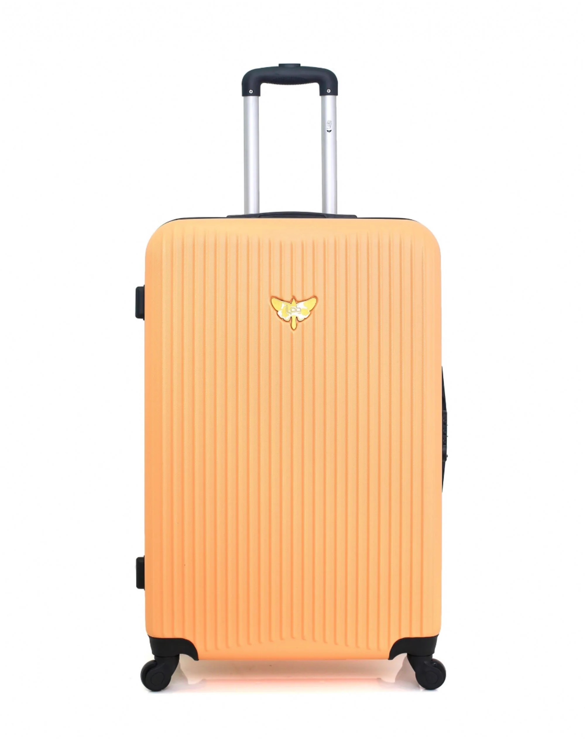 Valise Grand Format Rigide AGATA - Image 41