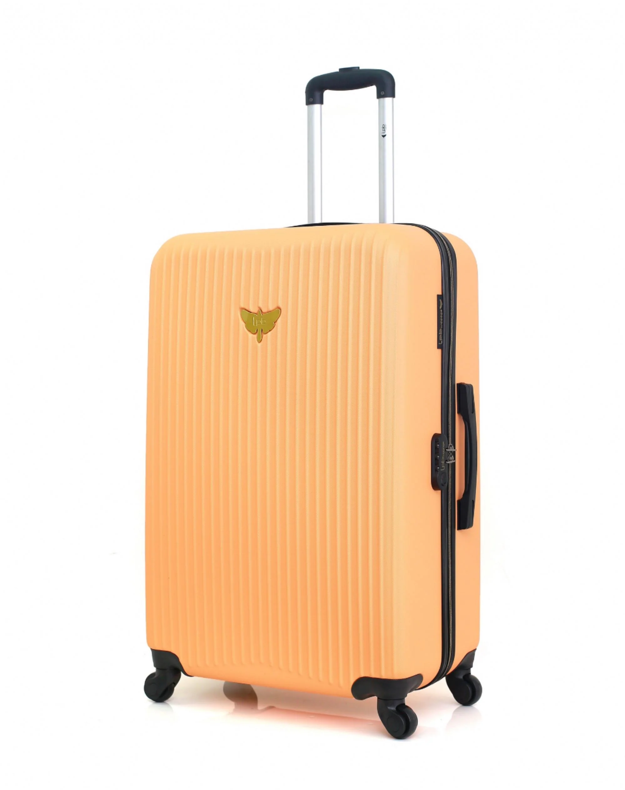Valise Grand Format Rigide AGATA - Image 42
