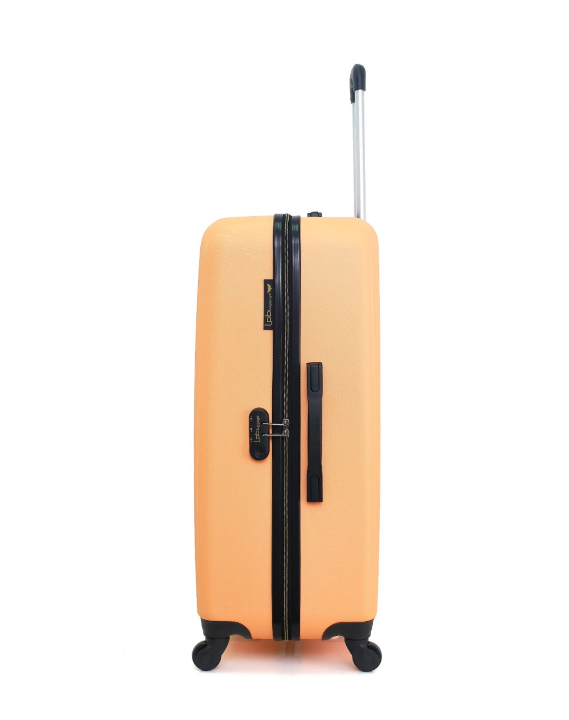 Valise Grand Format Rigide AGATA - Image 43