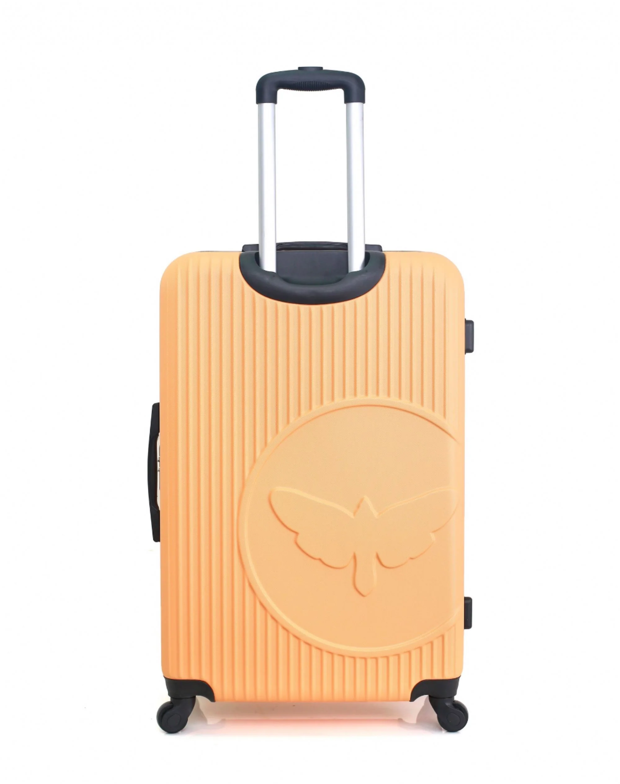 Valise Grand Format Rigide AGATA - Image 44