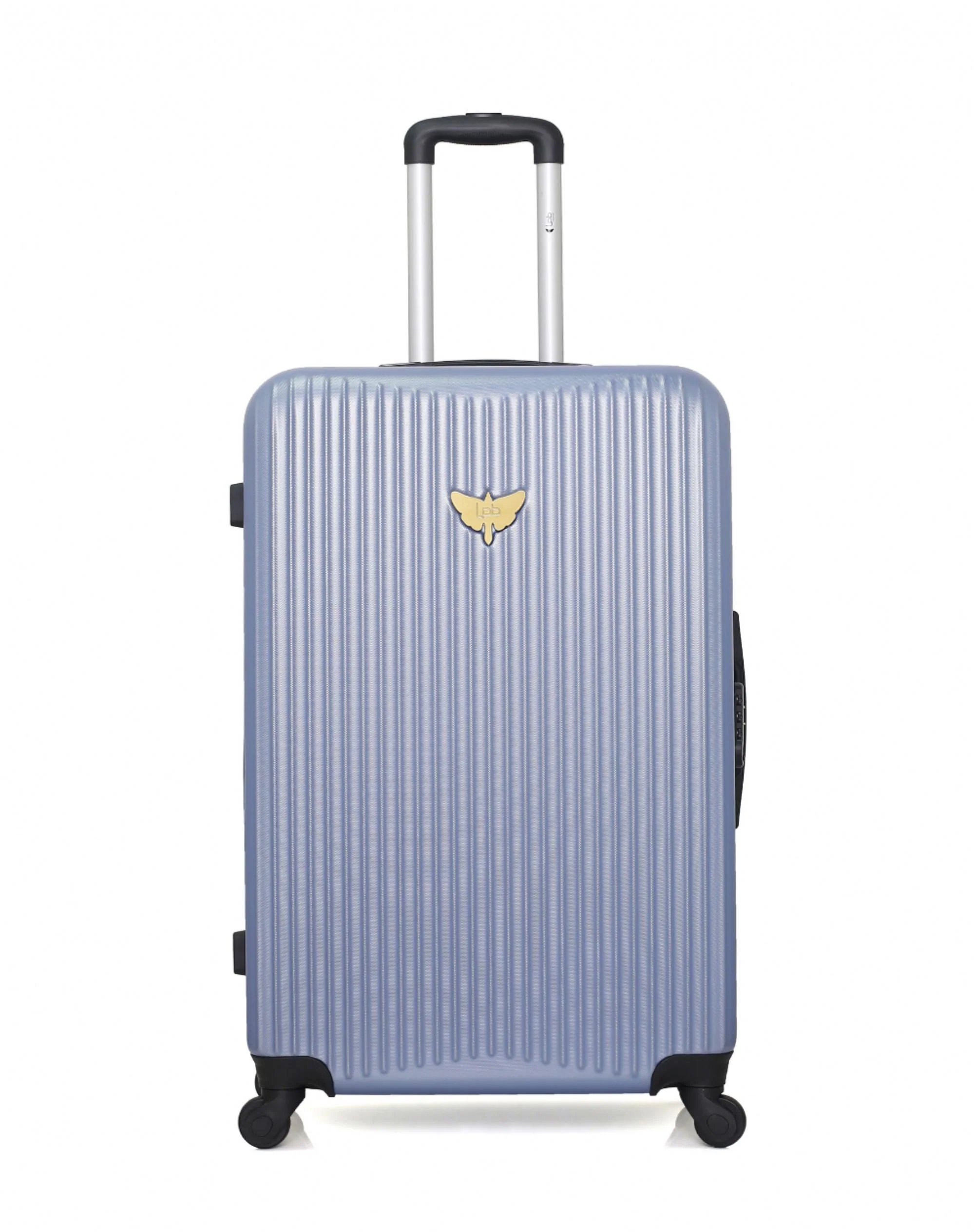 Valise Grand Format Rigide AGATA - Image 46