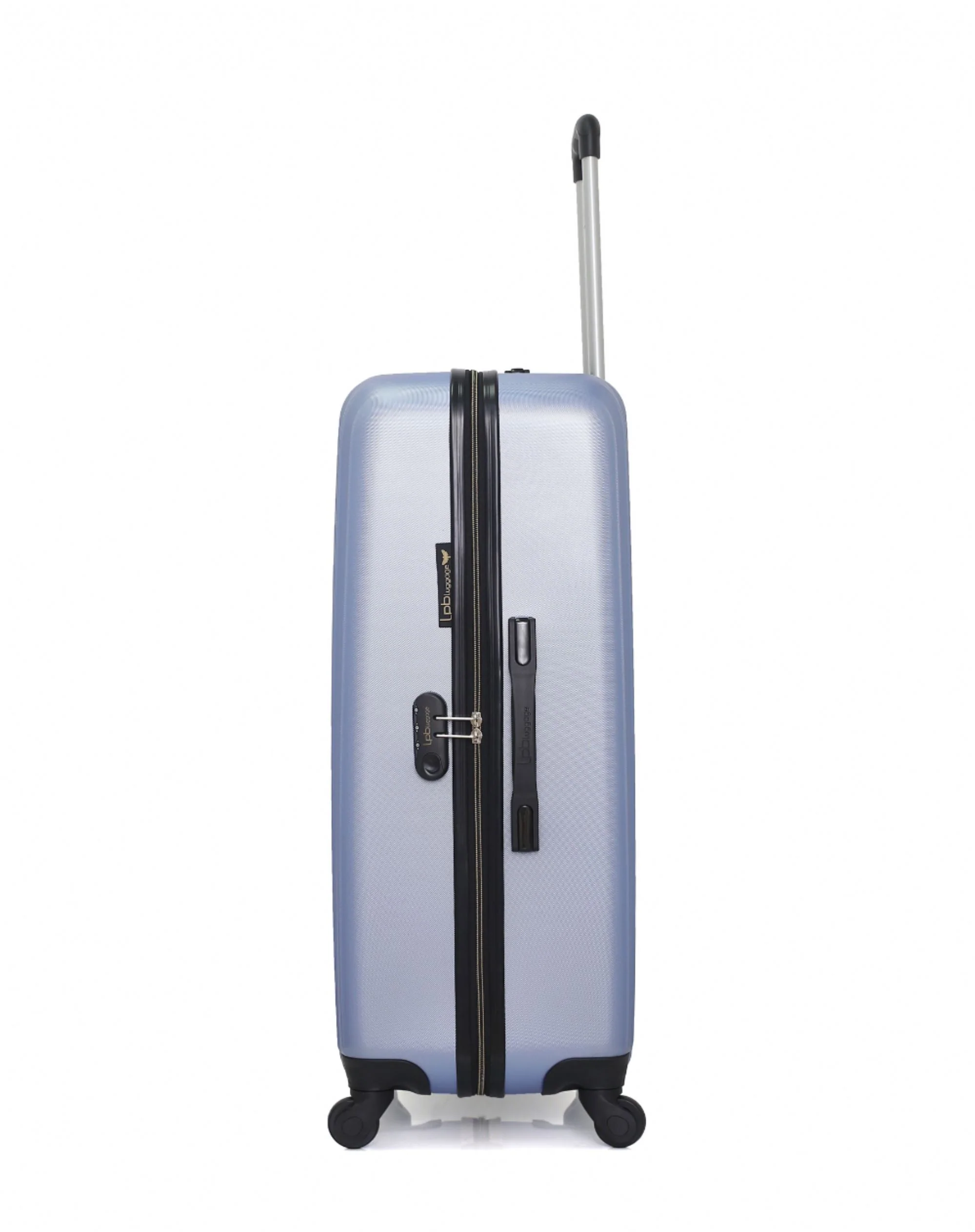 Valise Grand Format Rigide AGATA - Image 48