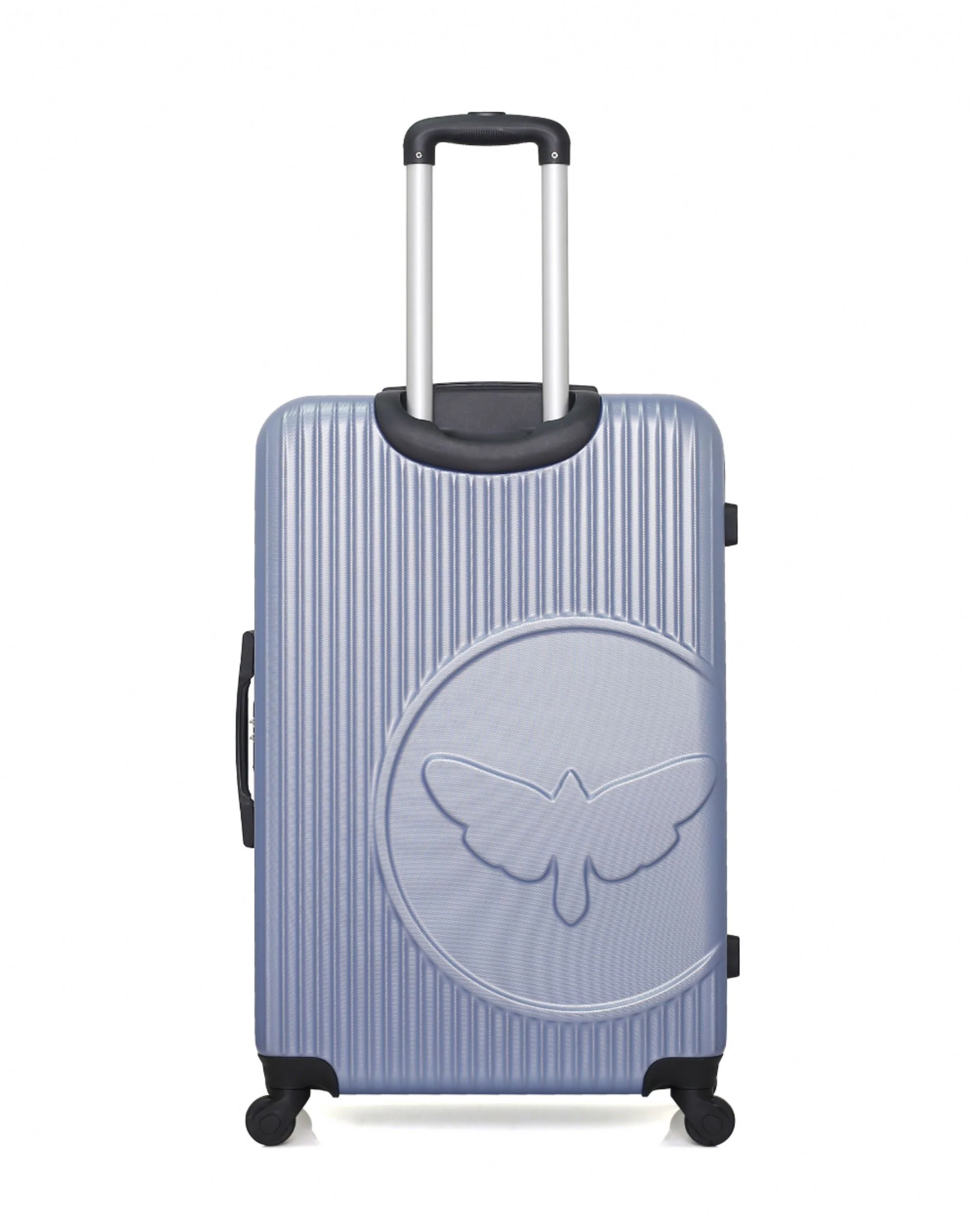 Valise Grand Format Rigide AGATA - Image 49
