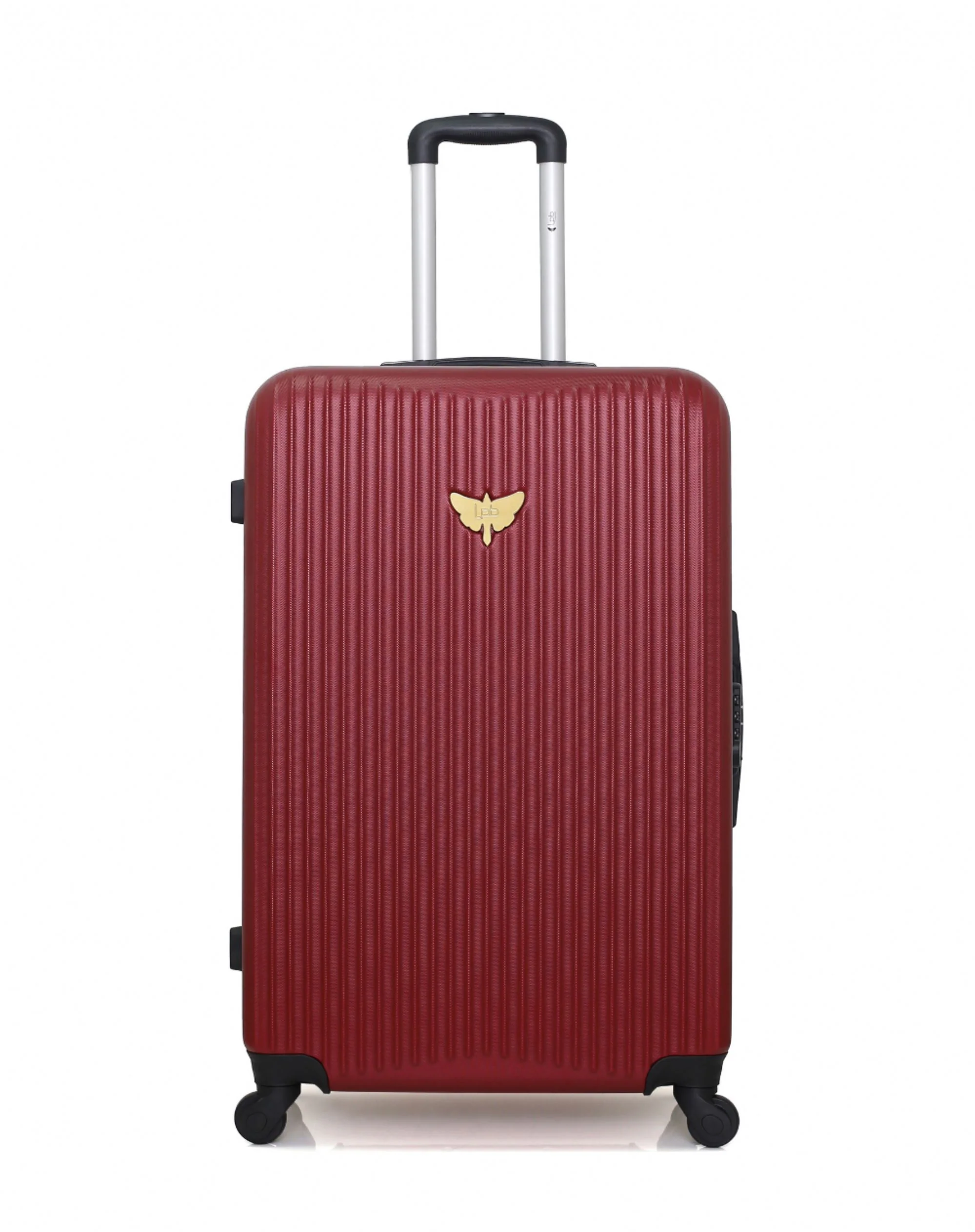 Valise Grand Format Rigide AGATA - Image 51