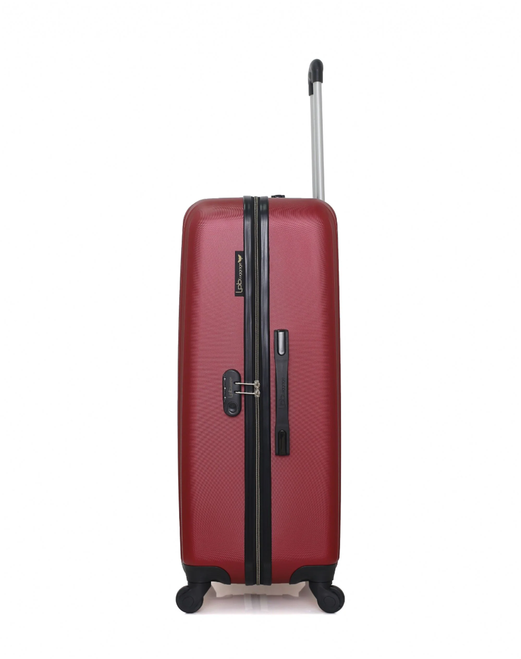 Valise Grand Format Rigide AGATA - Image 53