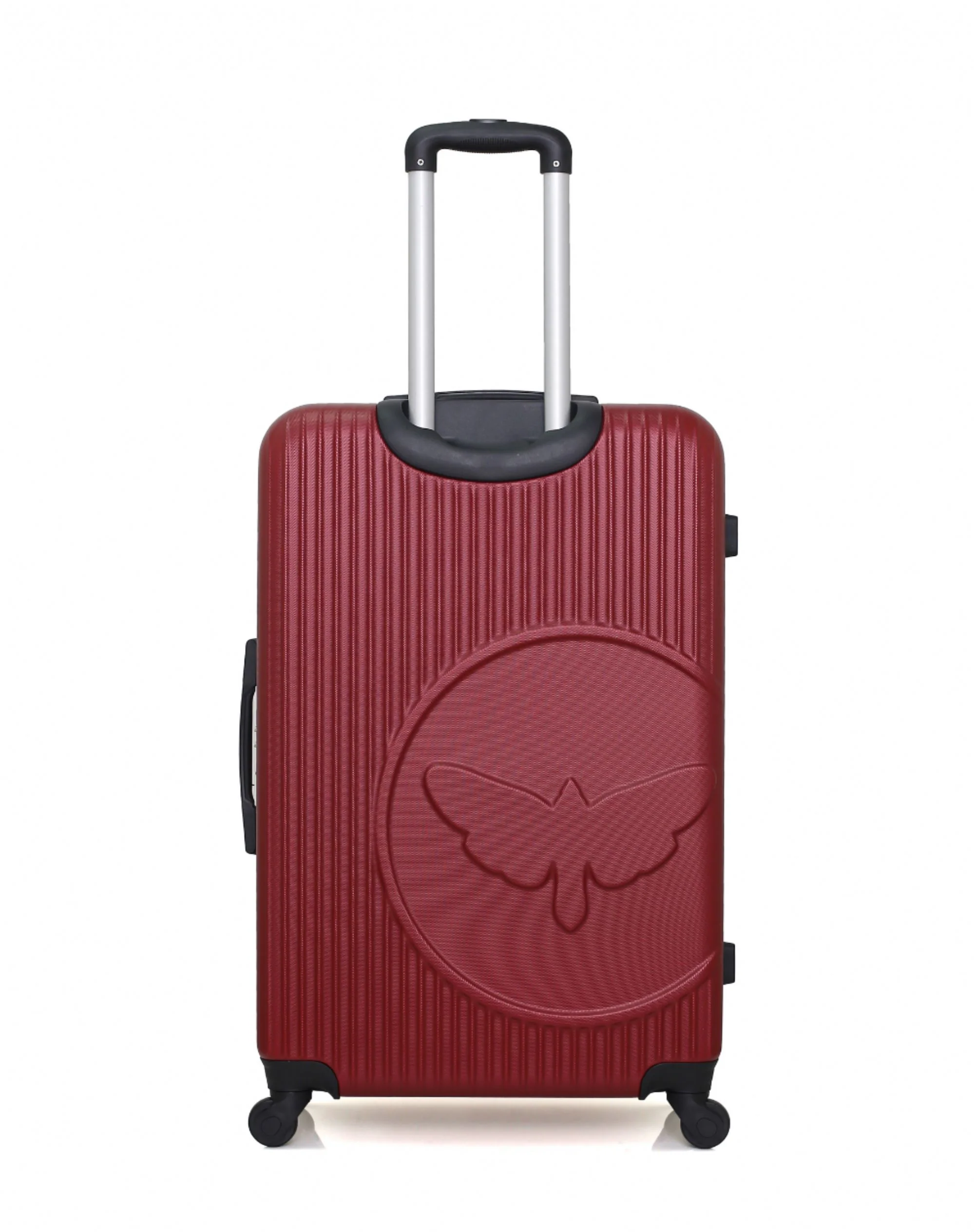 Valise Grand Format Rigide AGATA - Image 54