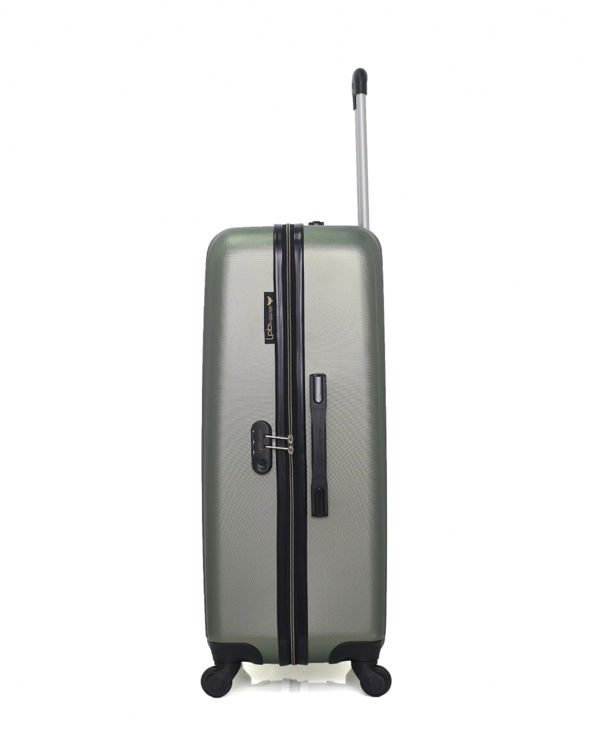 Valise Grand Format Rigide AGATA - Image 58