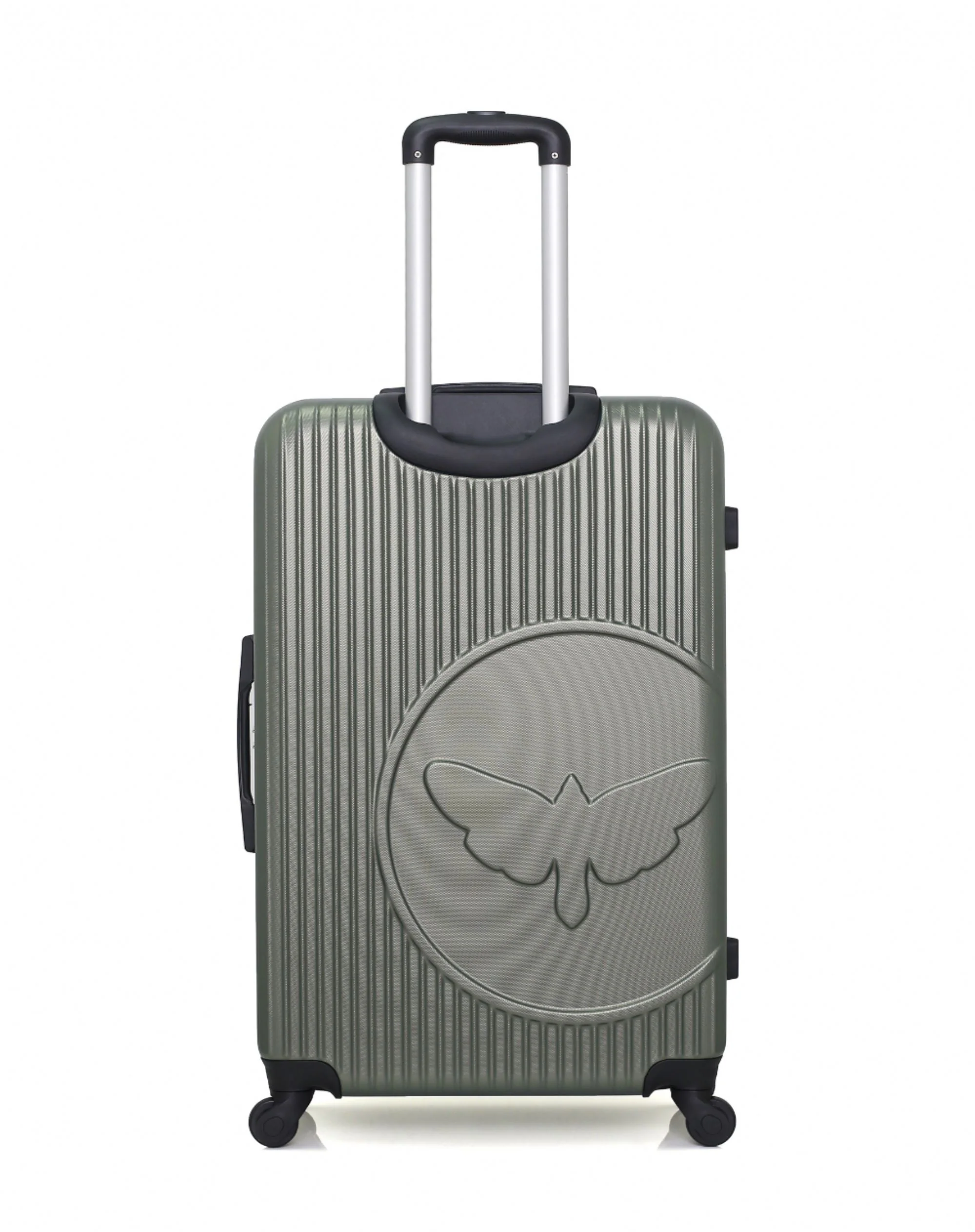 Valise Grand Format Rigide AGATA - Image 59