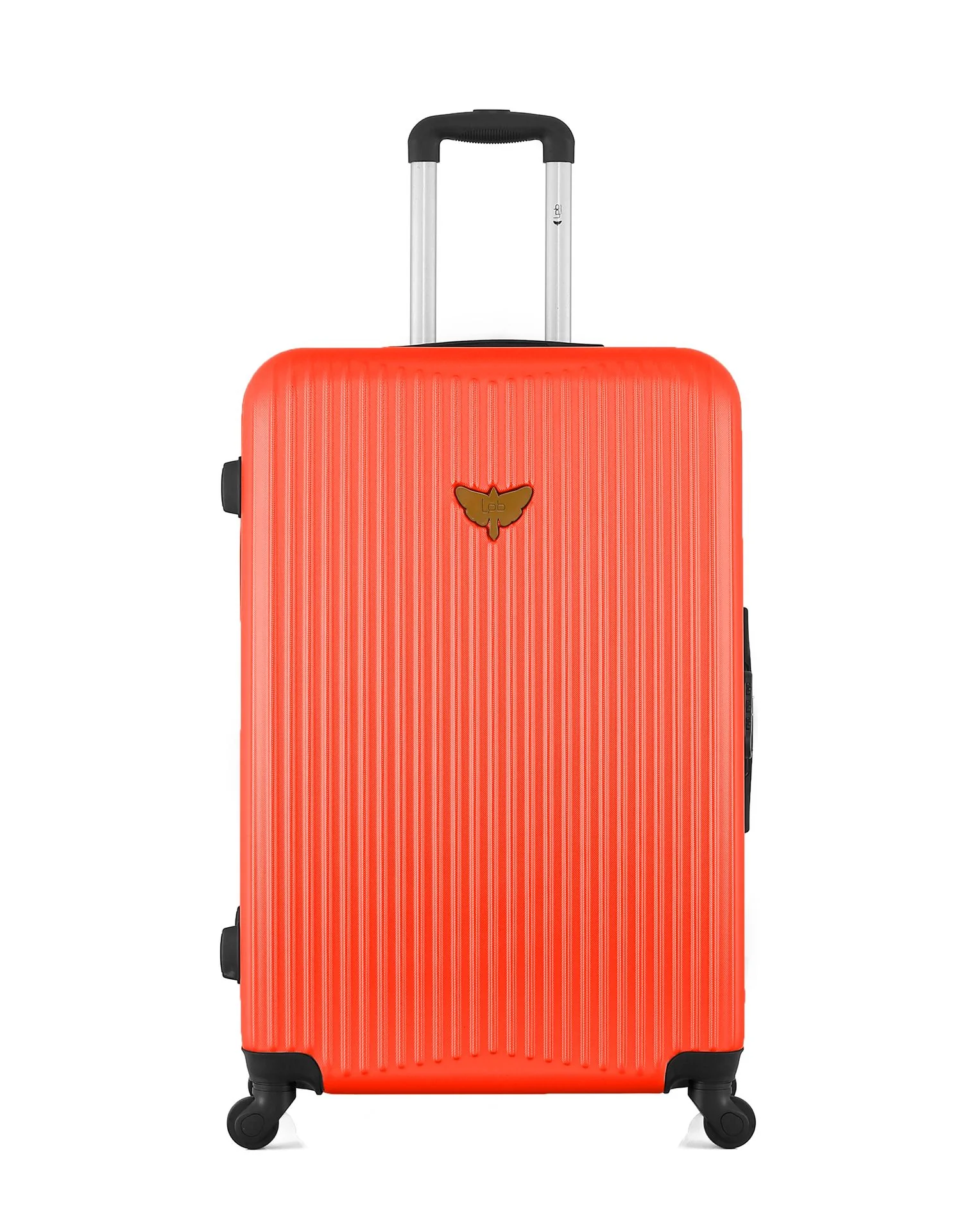 Valise Grand Format Rigide AGATA - Image 6