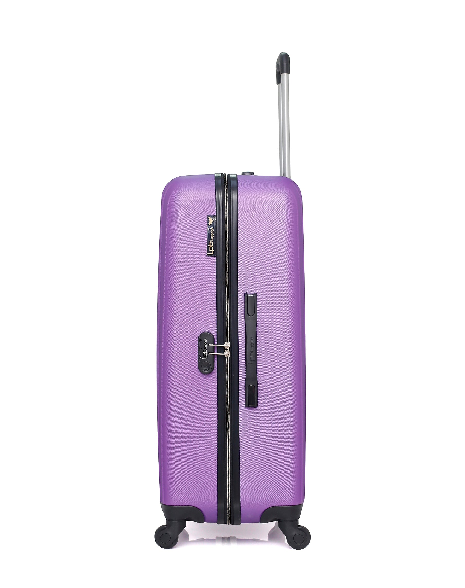 Valise Grand Format Rigide AGATA - Image 63