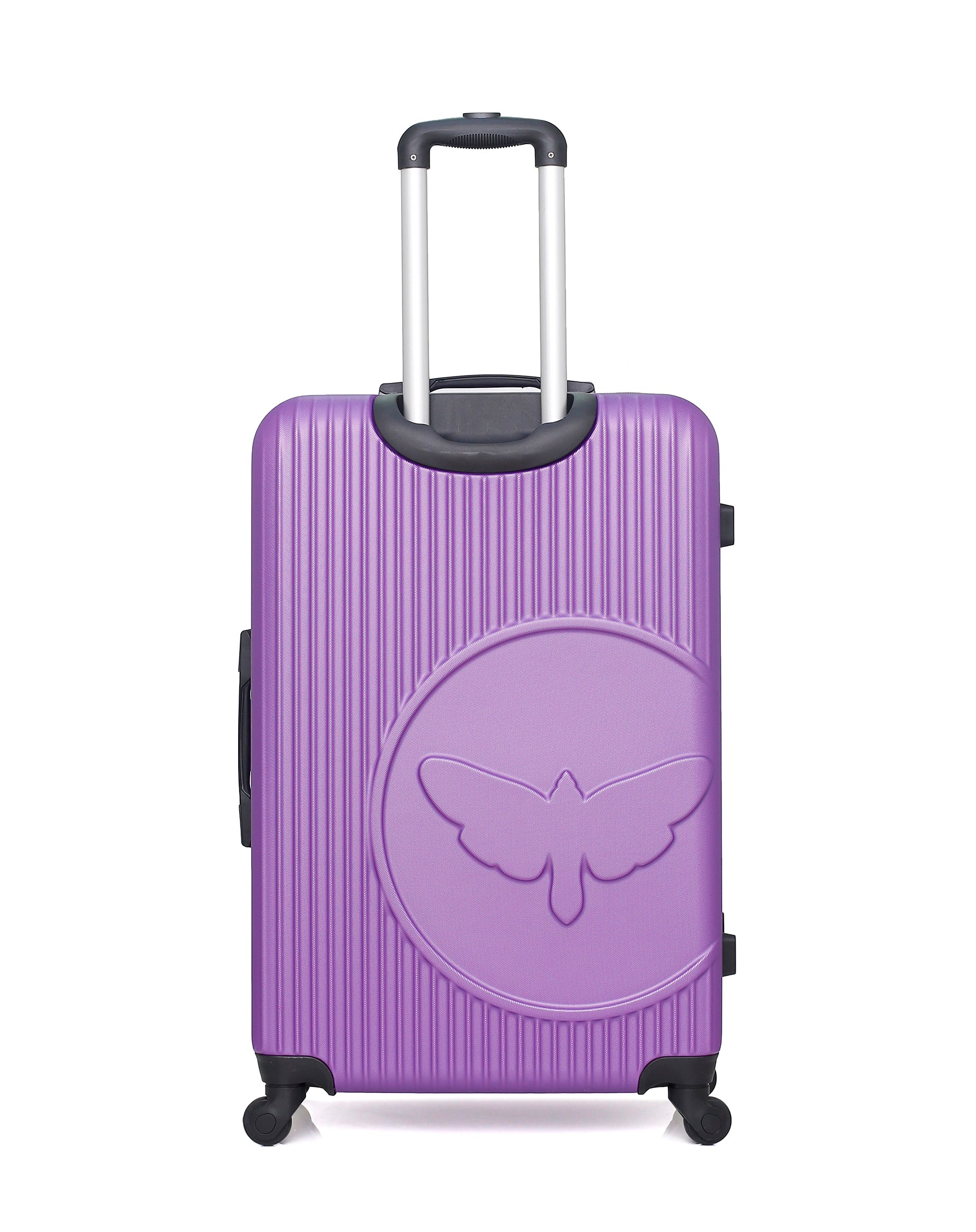 Valise Grand Format Rigide AGATA - Image 64