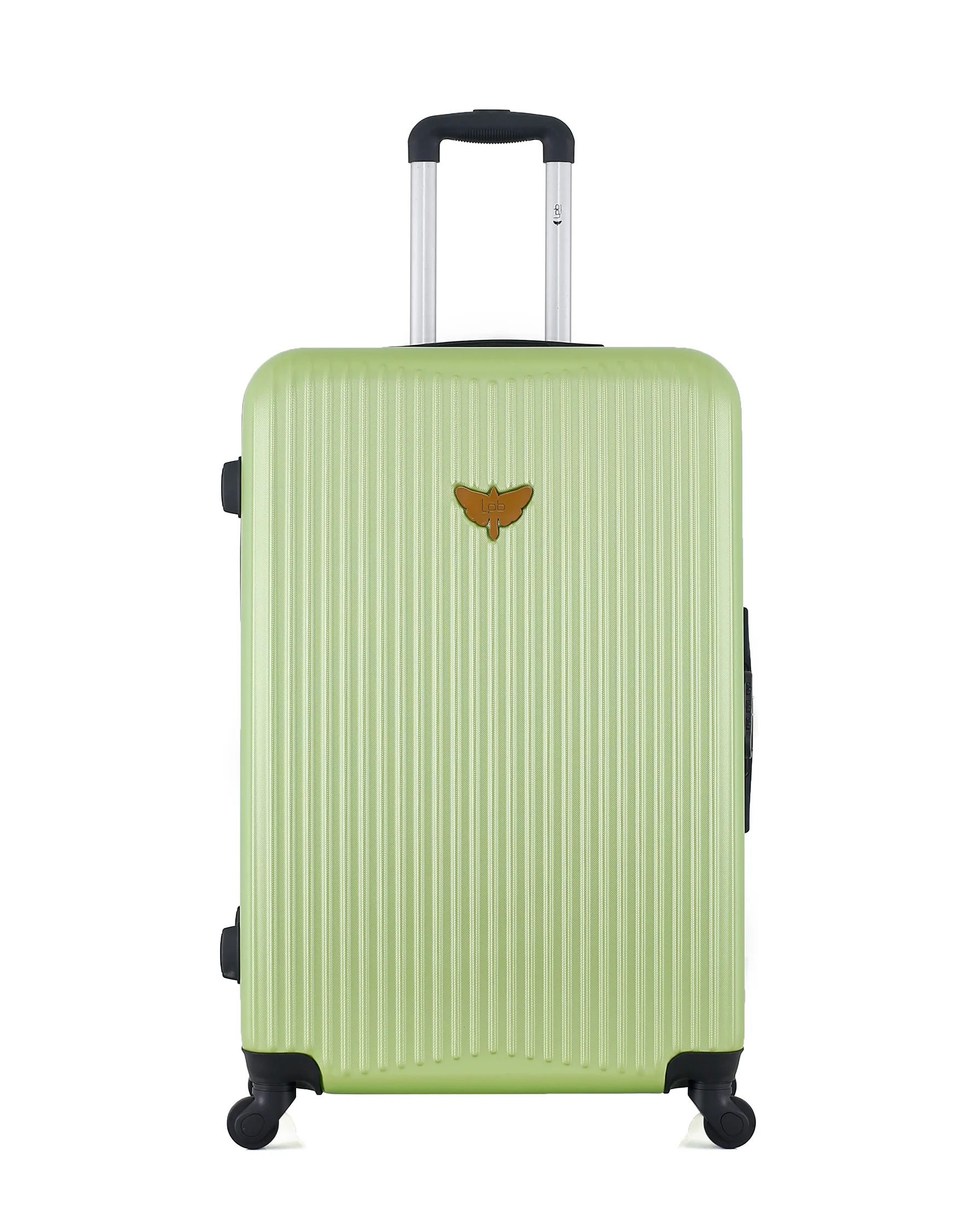 Valise Grand Format Rigide AGATA - Image 66
