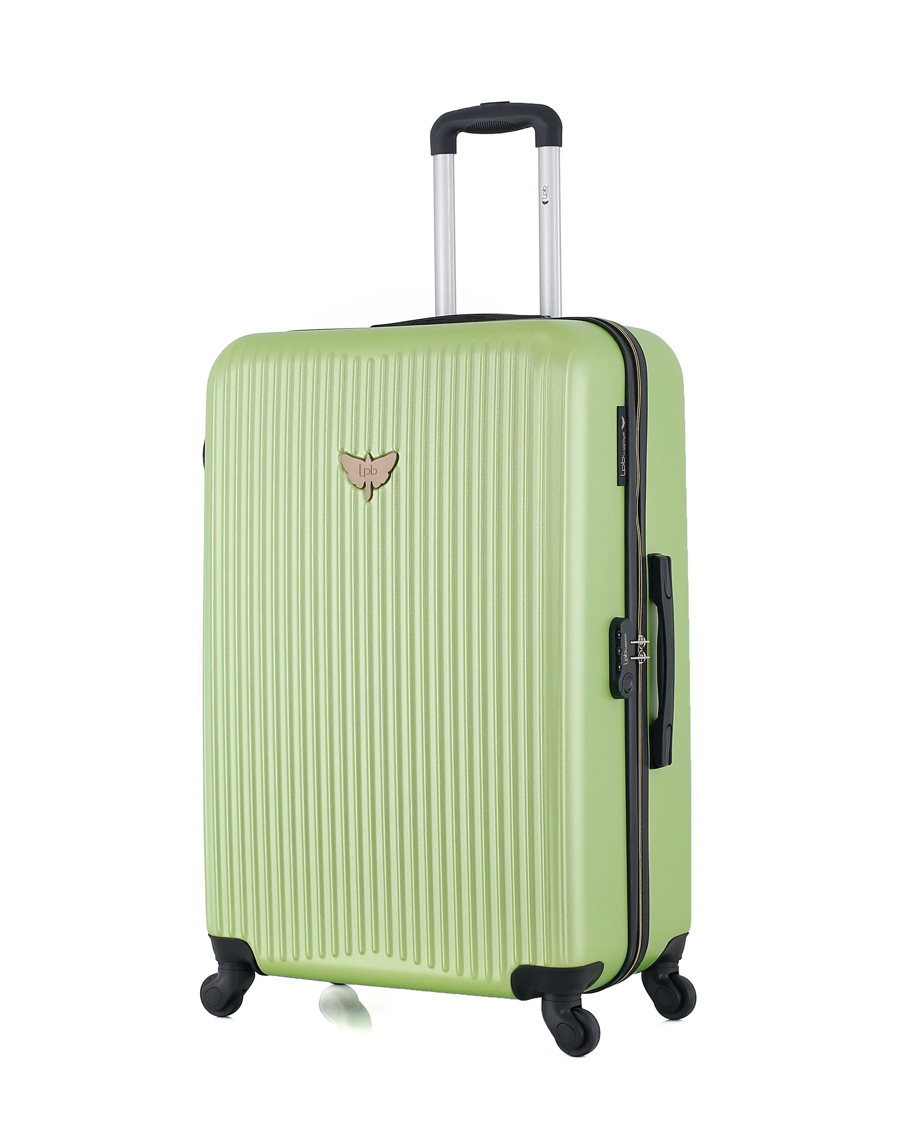 Valise Grand Format Rigide AGATA - Image 67