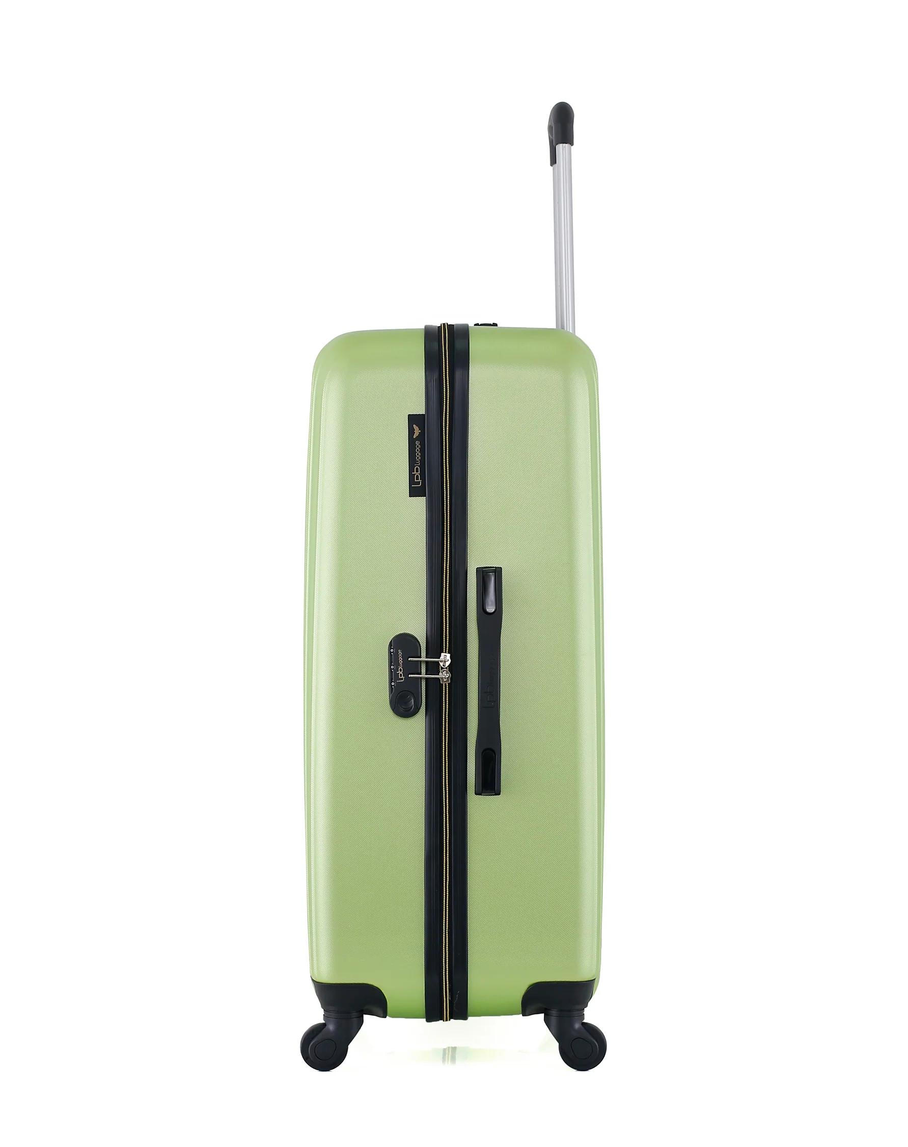 Valise Grand Format Rigide AGATA - Image 68