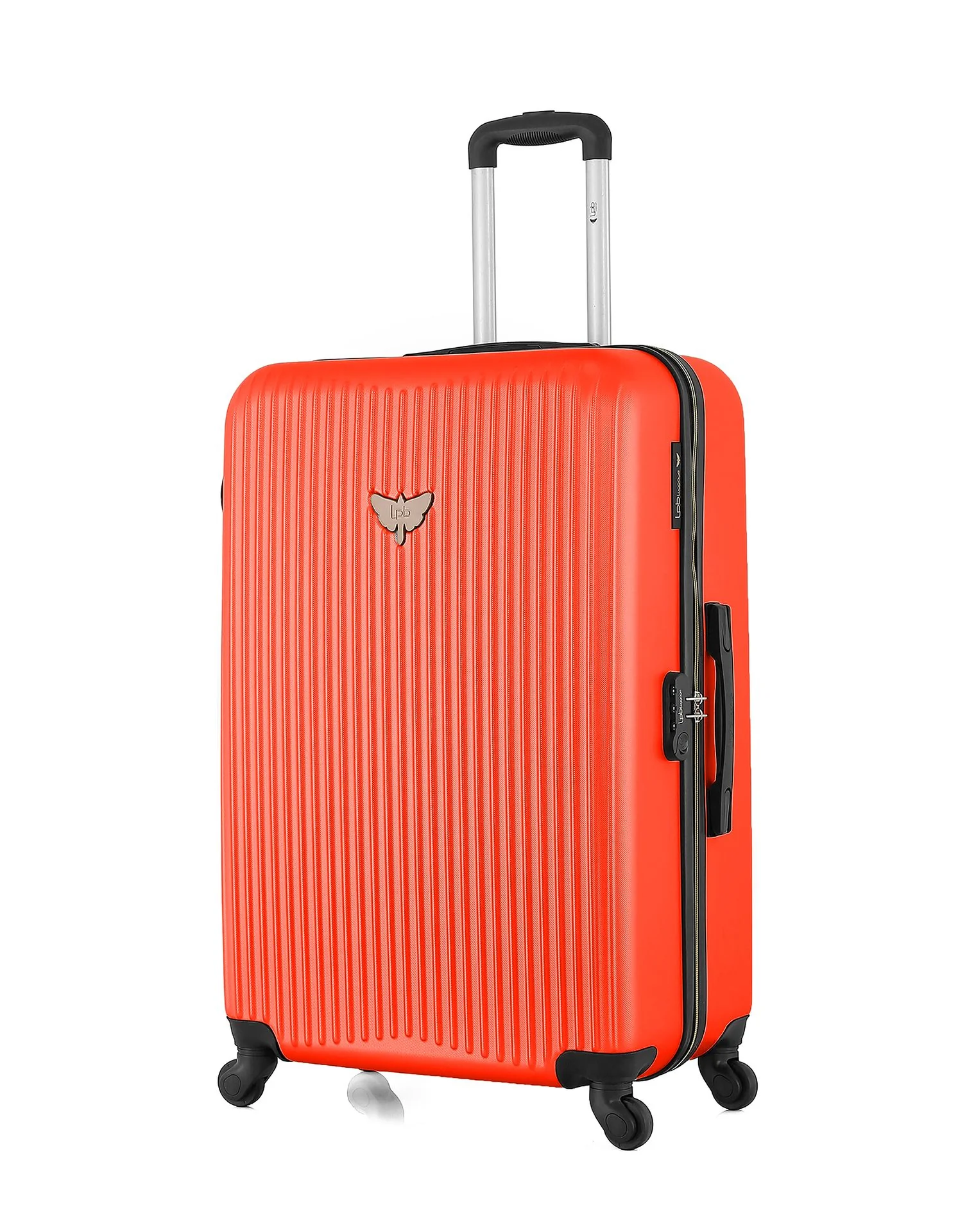 Valise Grand Format Rigide AGATA - Image 7