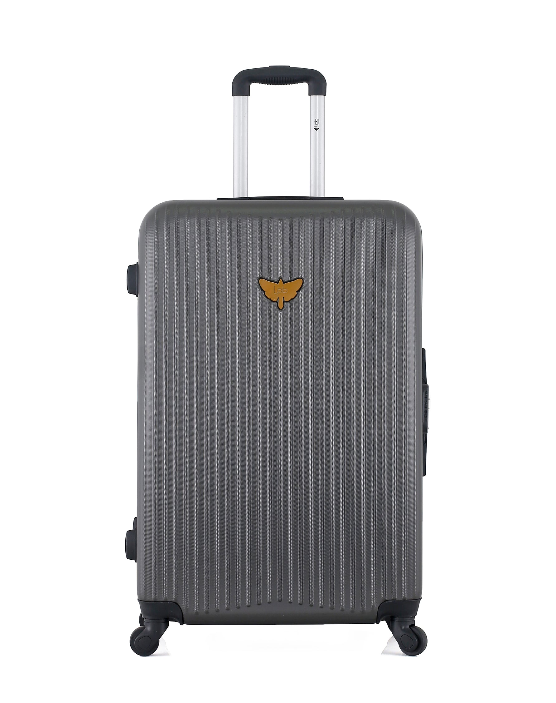 Valise Grand Format Rigide AGATA - Image 71