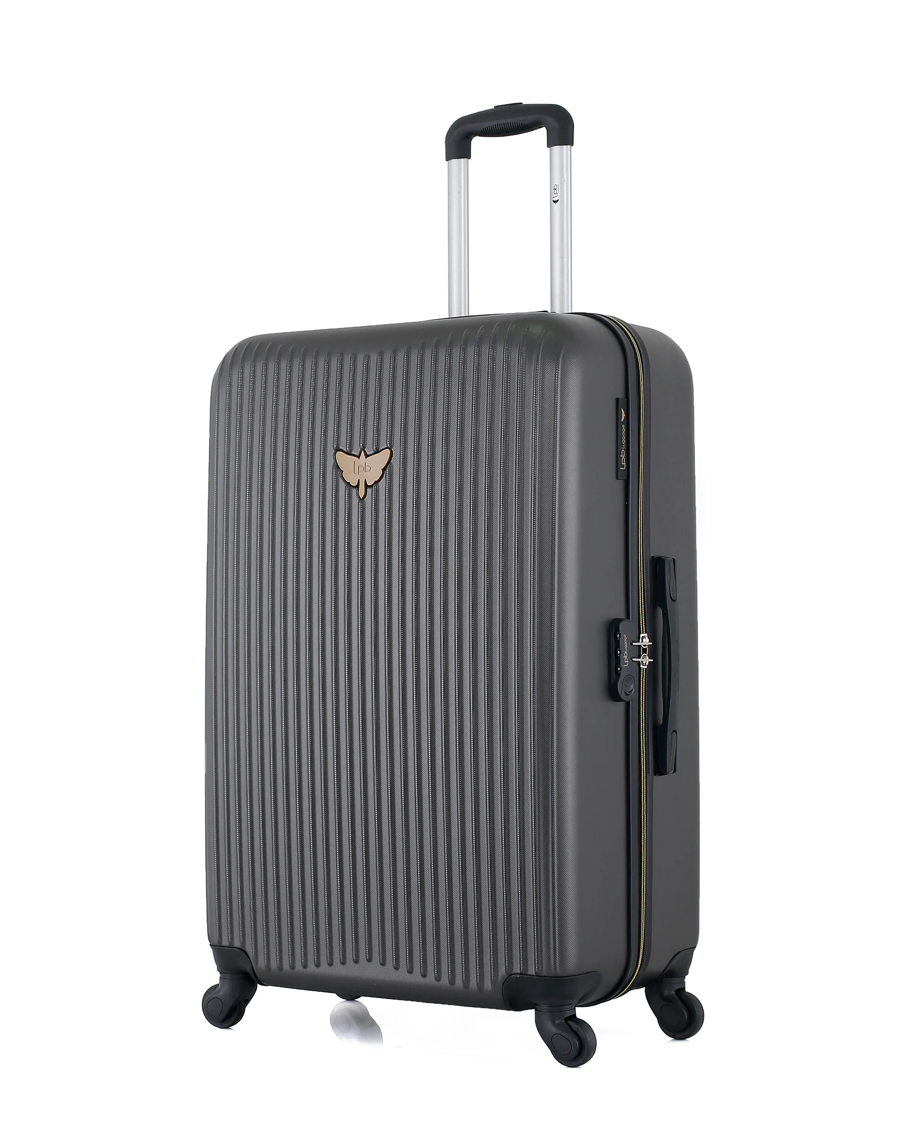 Valise Grand Format Rigide AGATA - Image 72