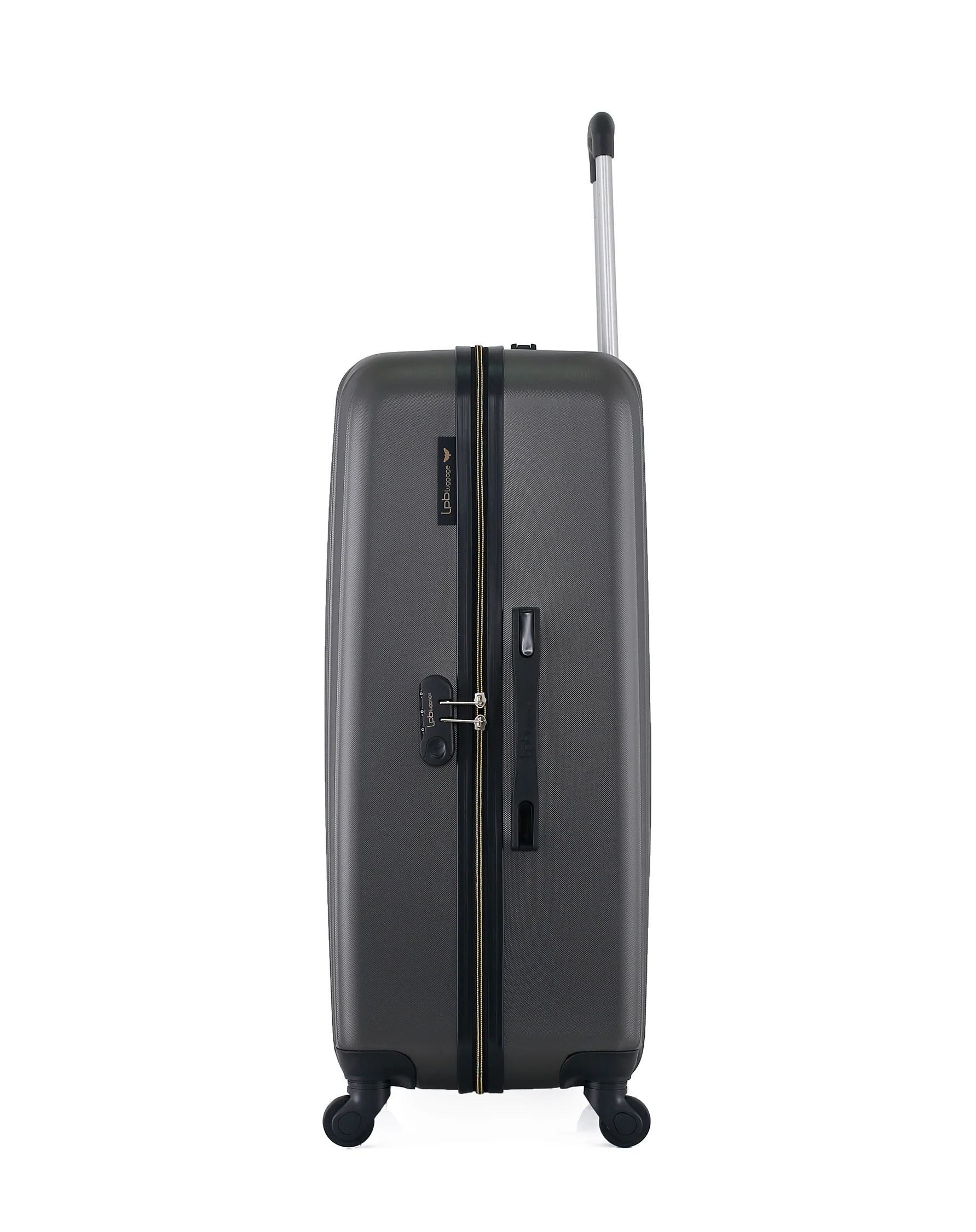 Valise Grand Format Rigide AGATA - Image 73