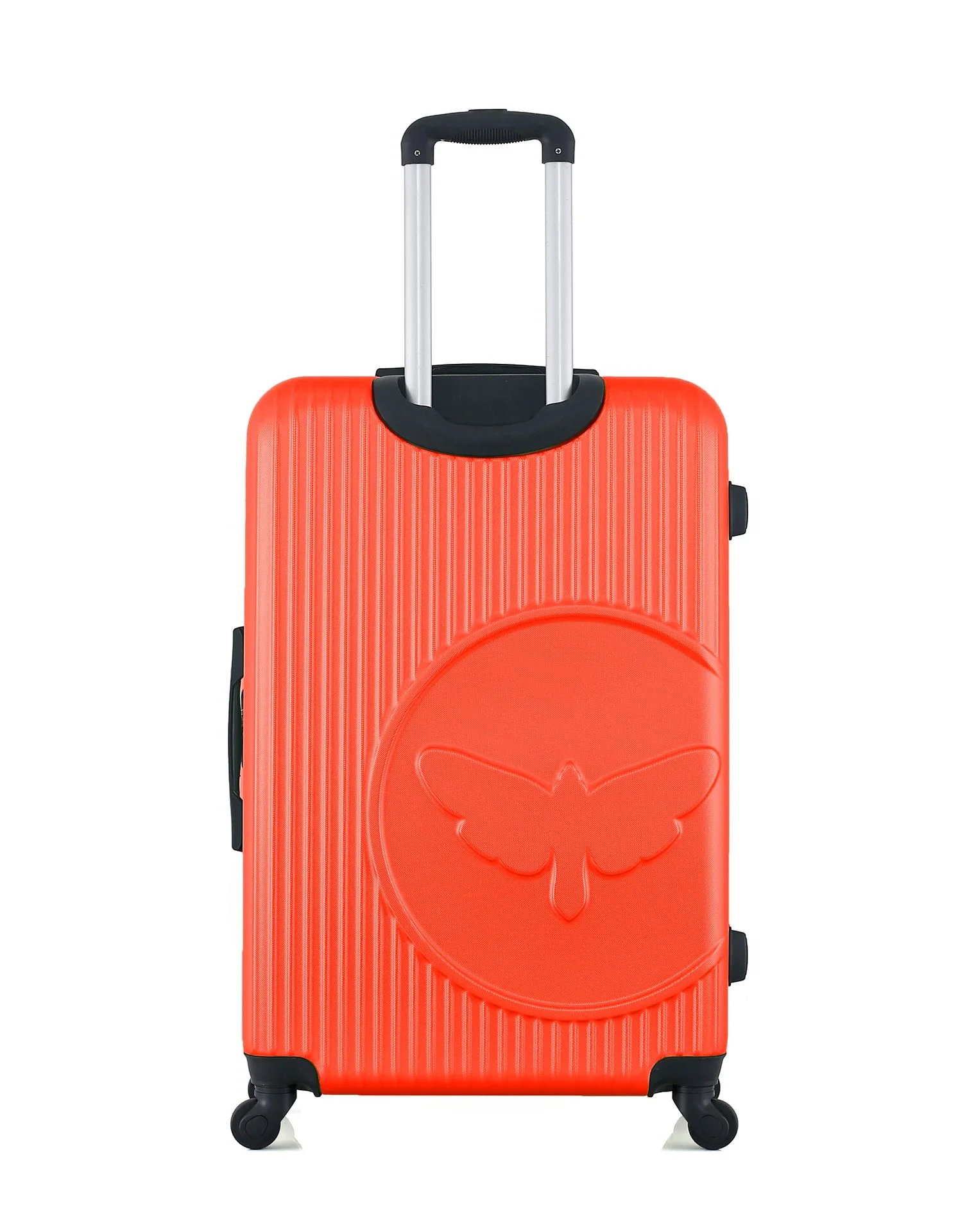 Valise Grand Format Rigide AGATA - Image 9