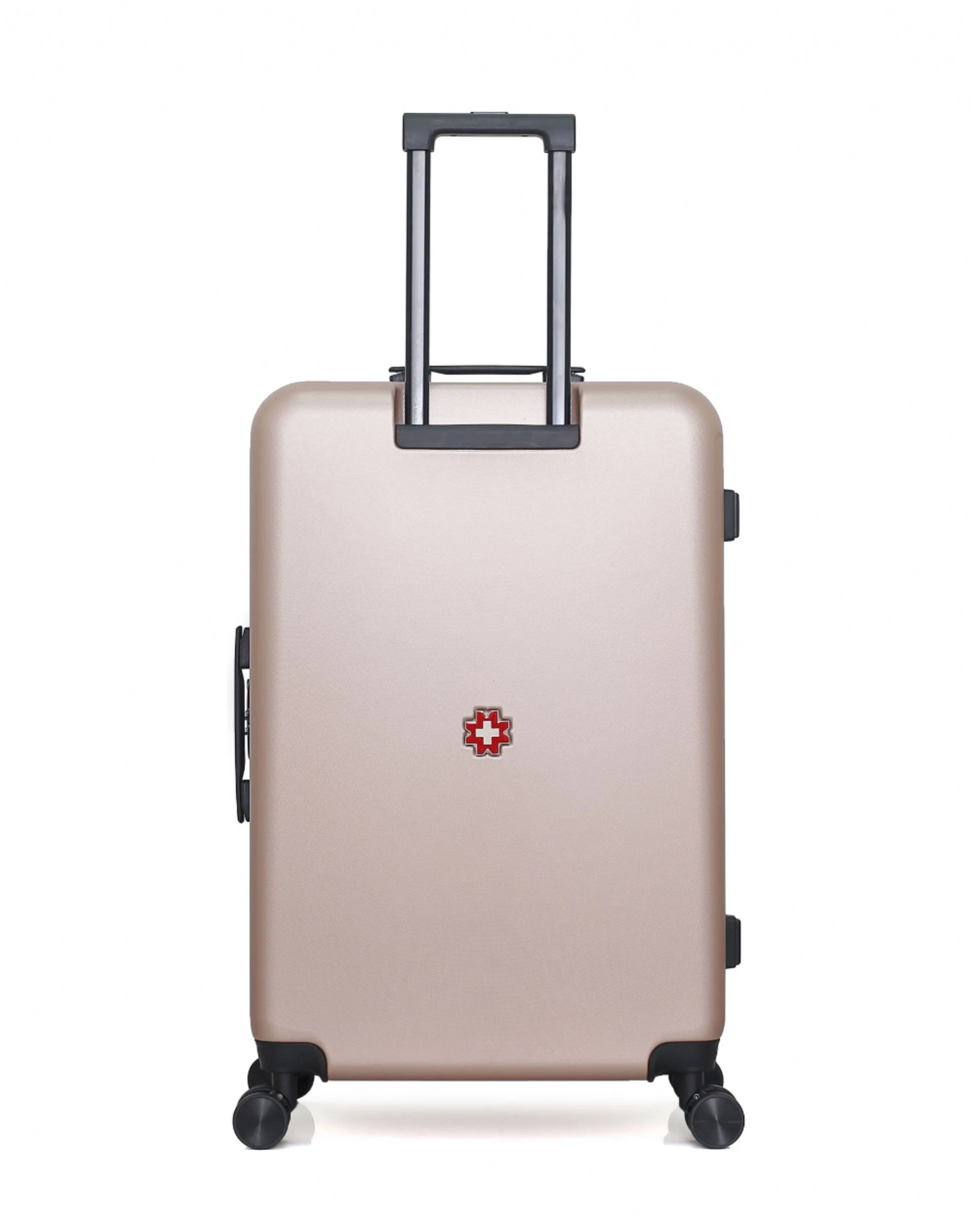 Valise Grand Format Rigide AIGLE - Image 24