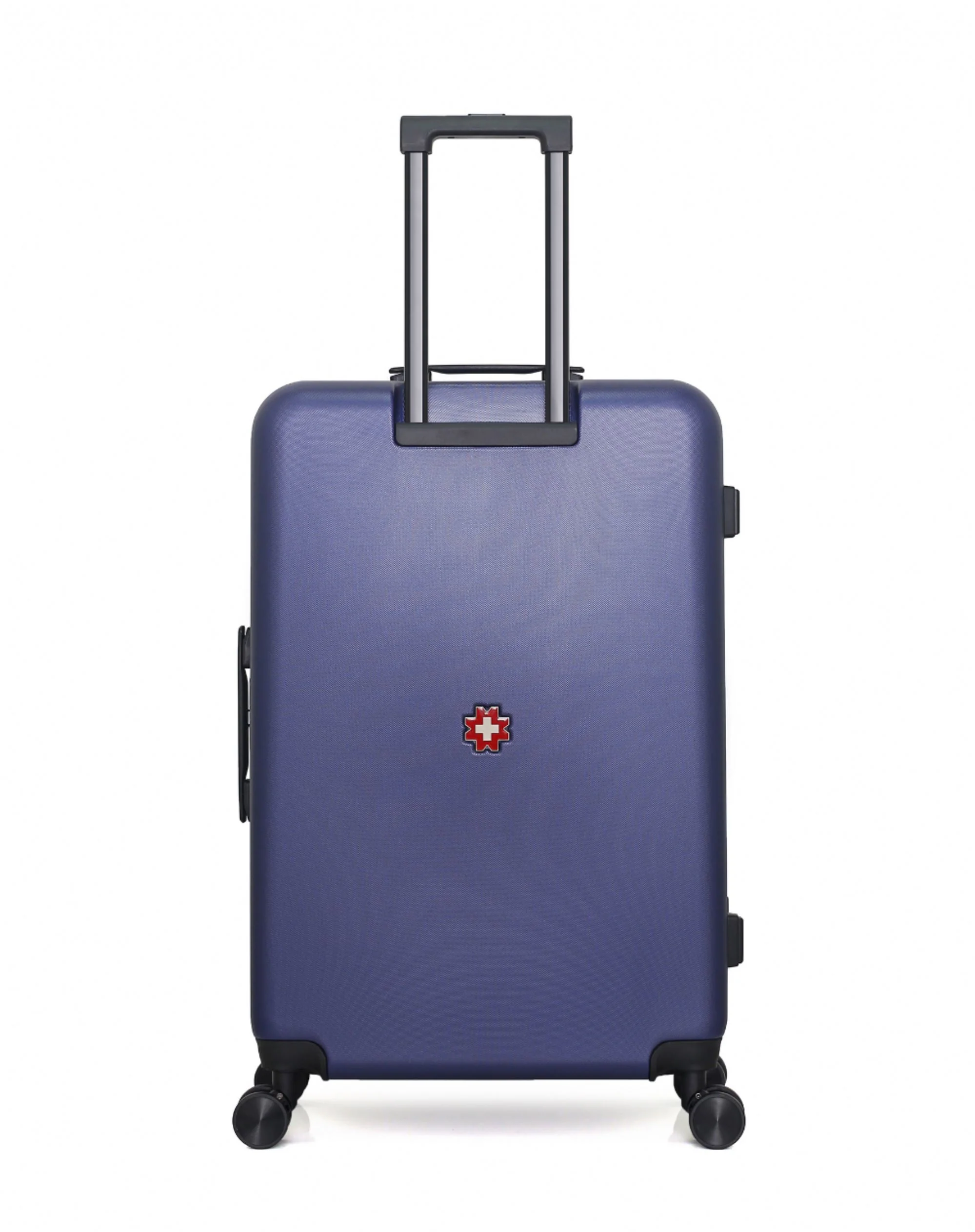 Valise Grand Format Rigide AIGLE - Image 9