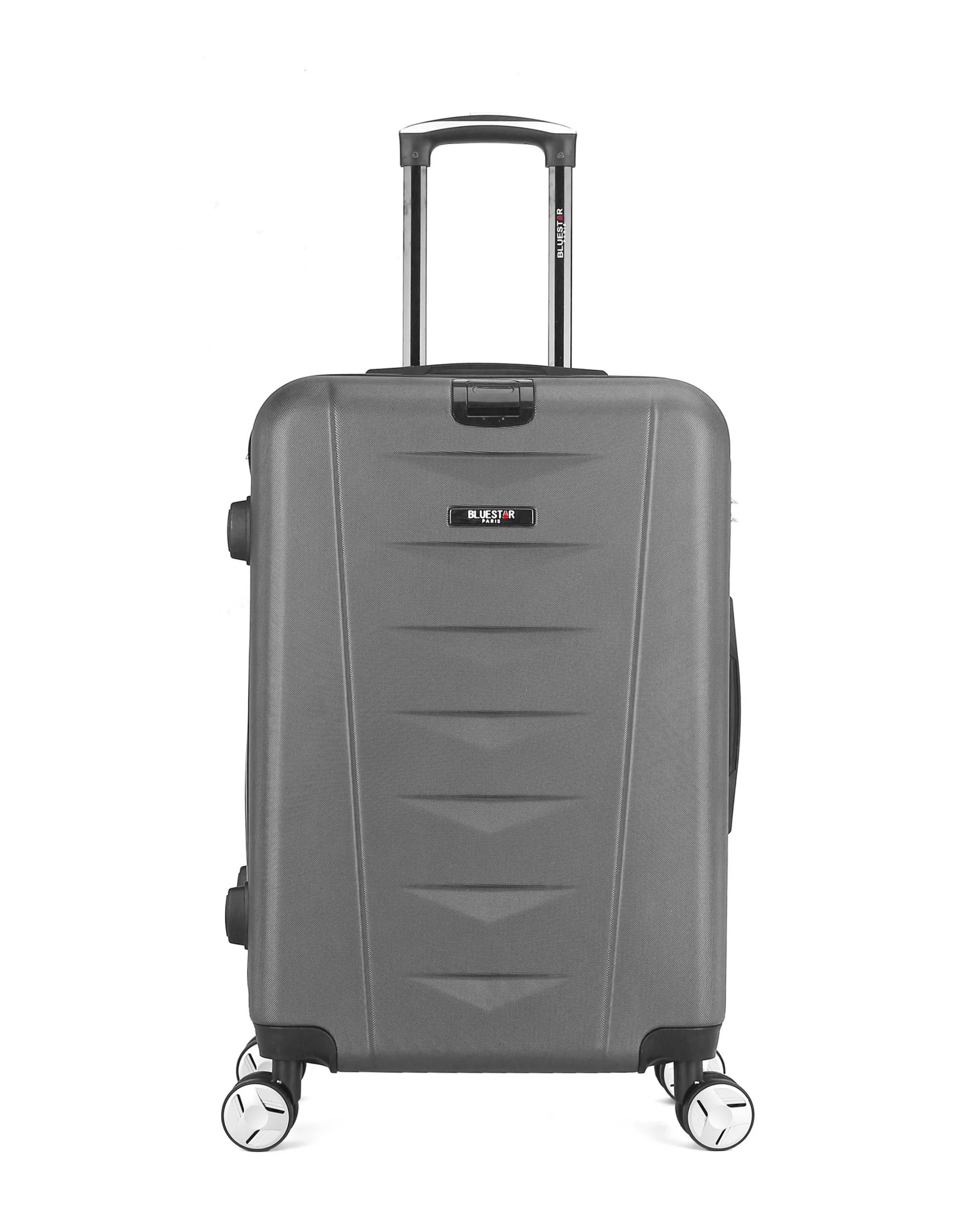 Valise Grand Format Rigide AJACCIO - Image 21