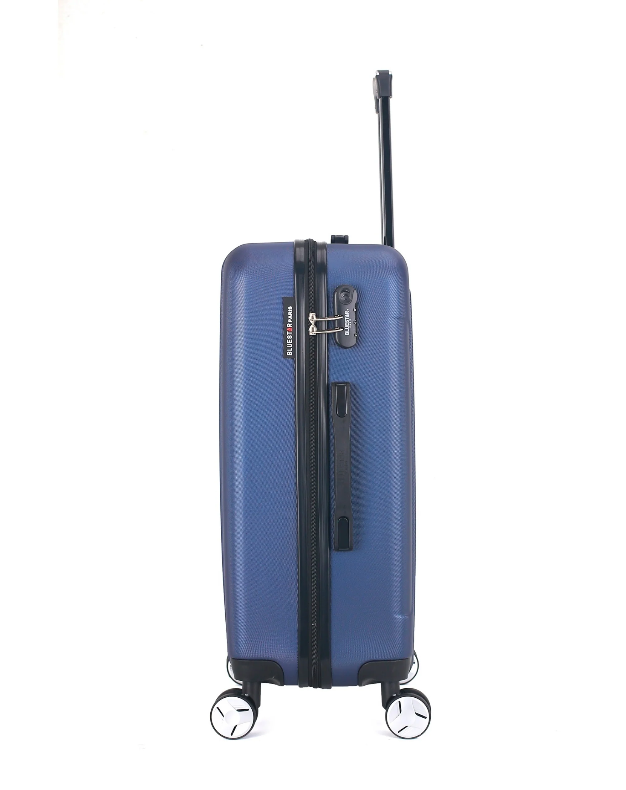 Valise Grand Format Rigide AJACCIO - Image 28